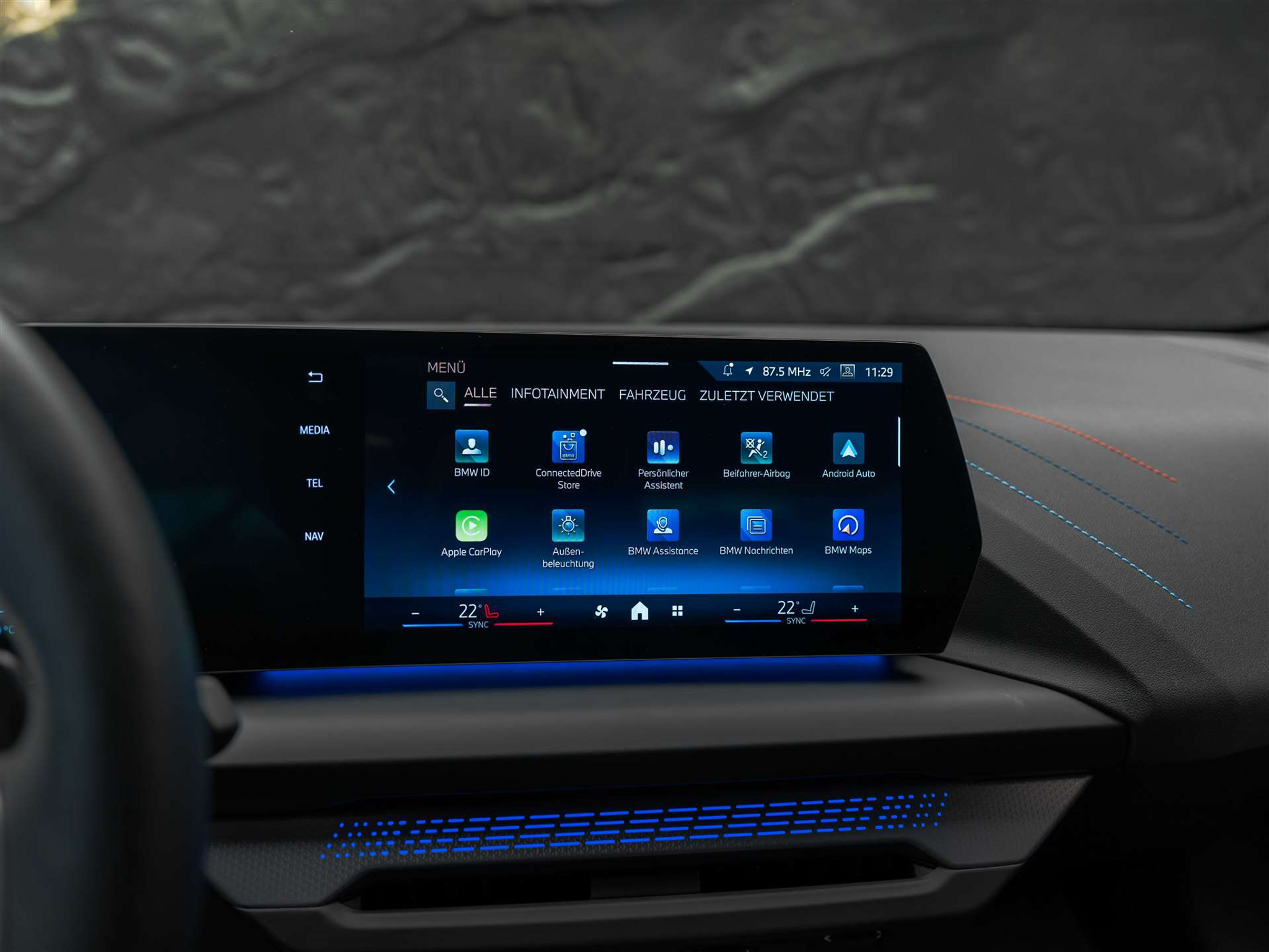 listing desktop thumbnail image 37