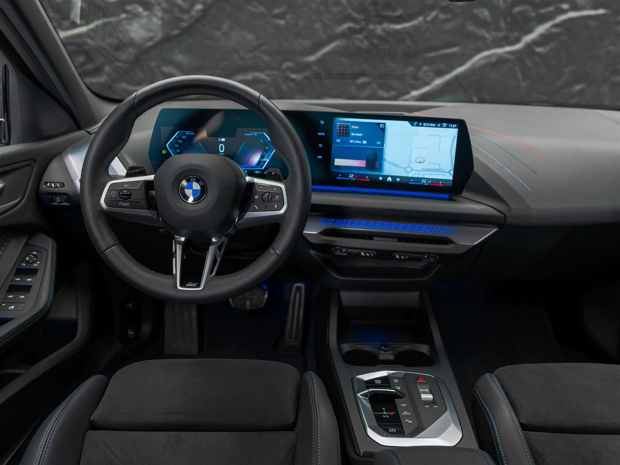 listing desktop thumbnail image 26