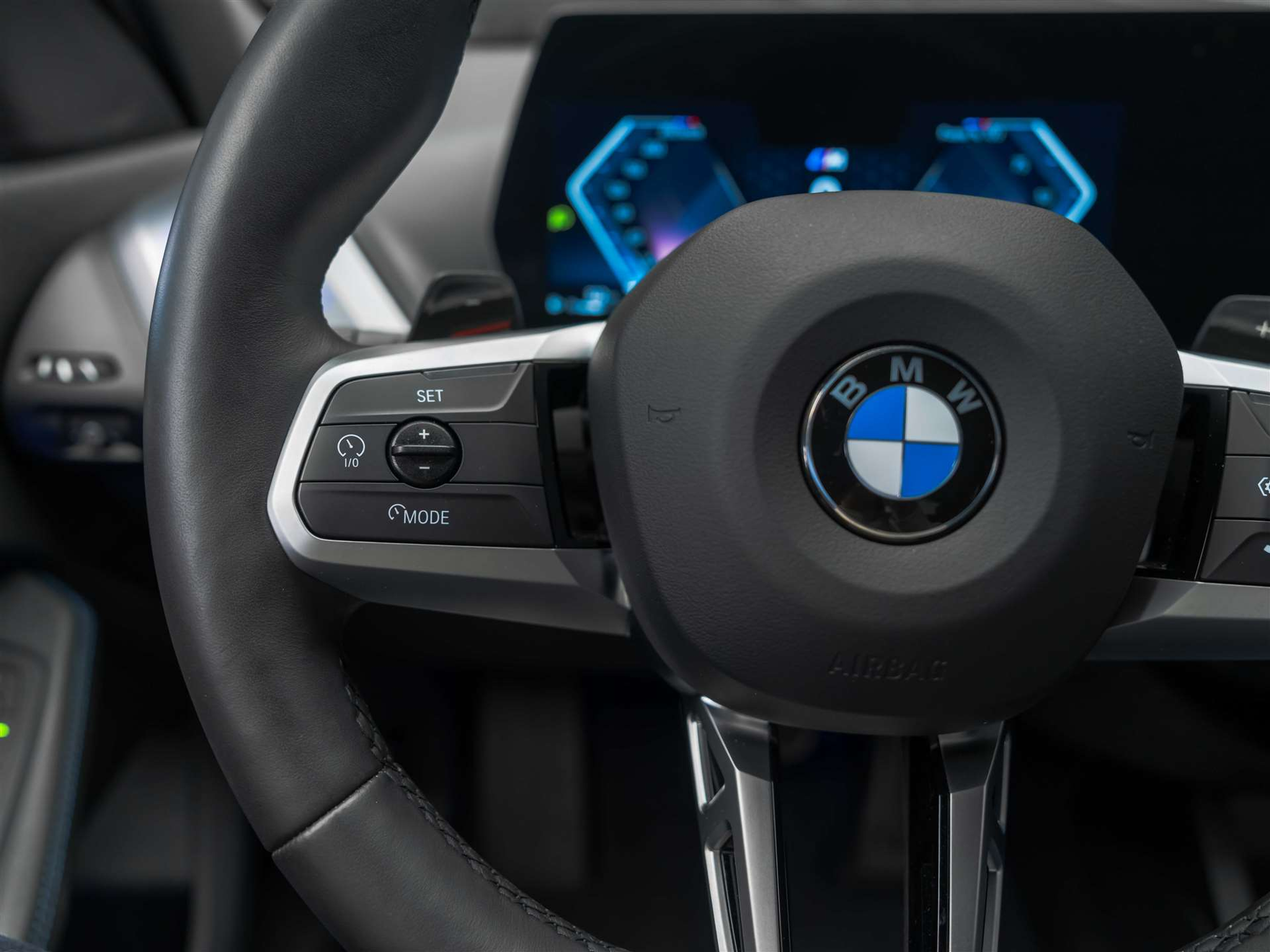 listing desktop thumbnail image 31