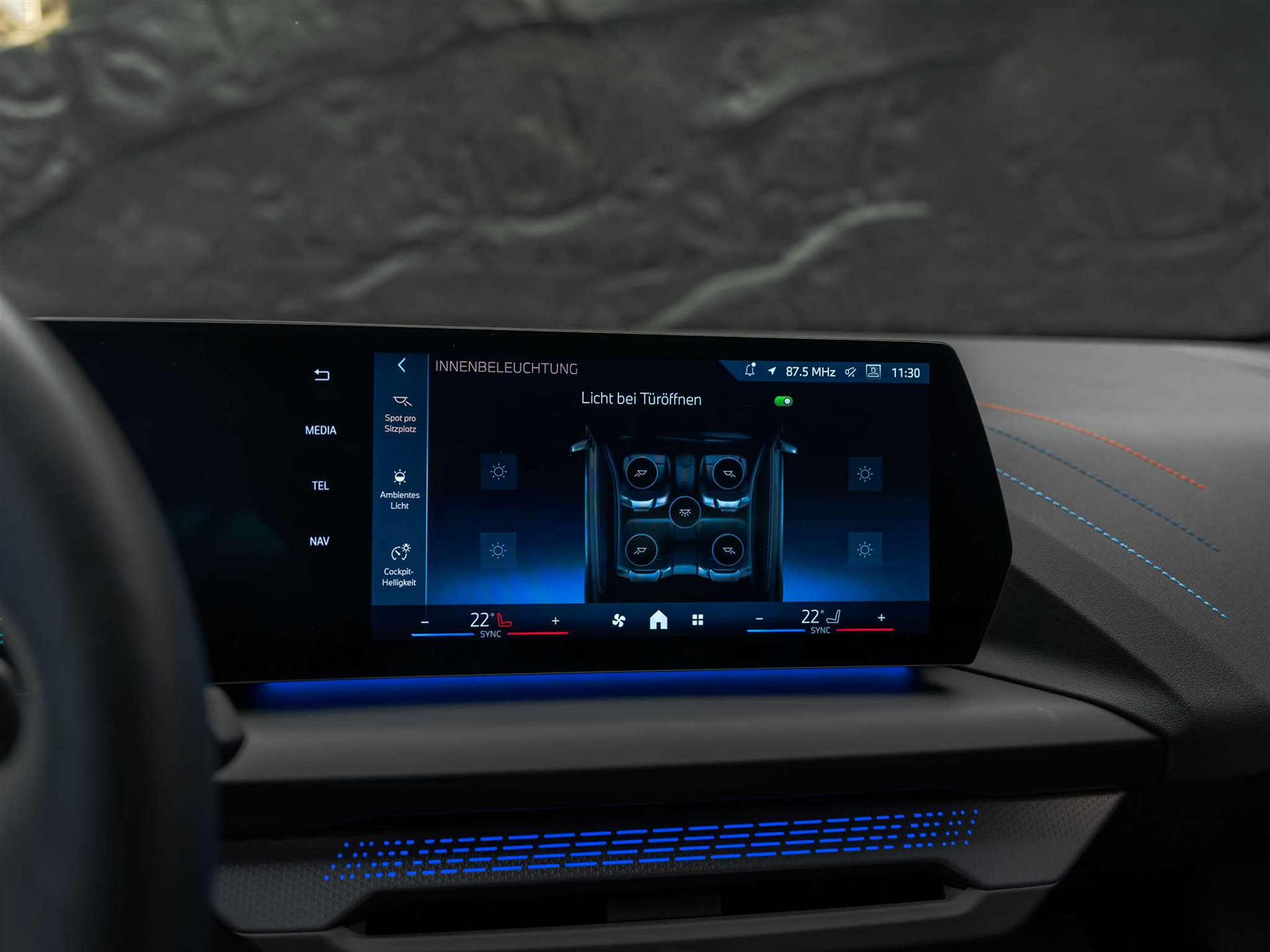 listing desktop thumbnail image 45