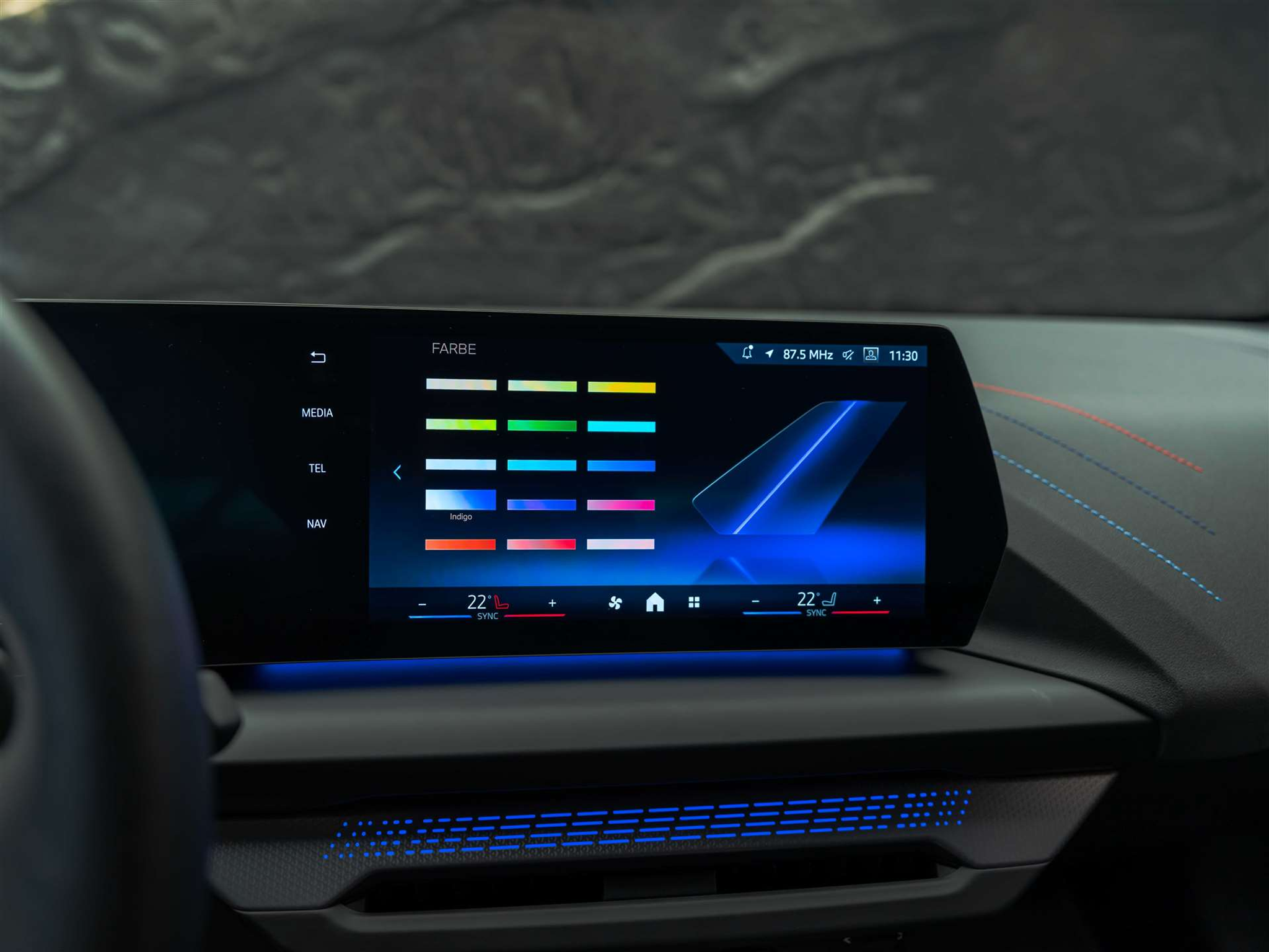 listing desktop thumbnail image 44