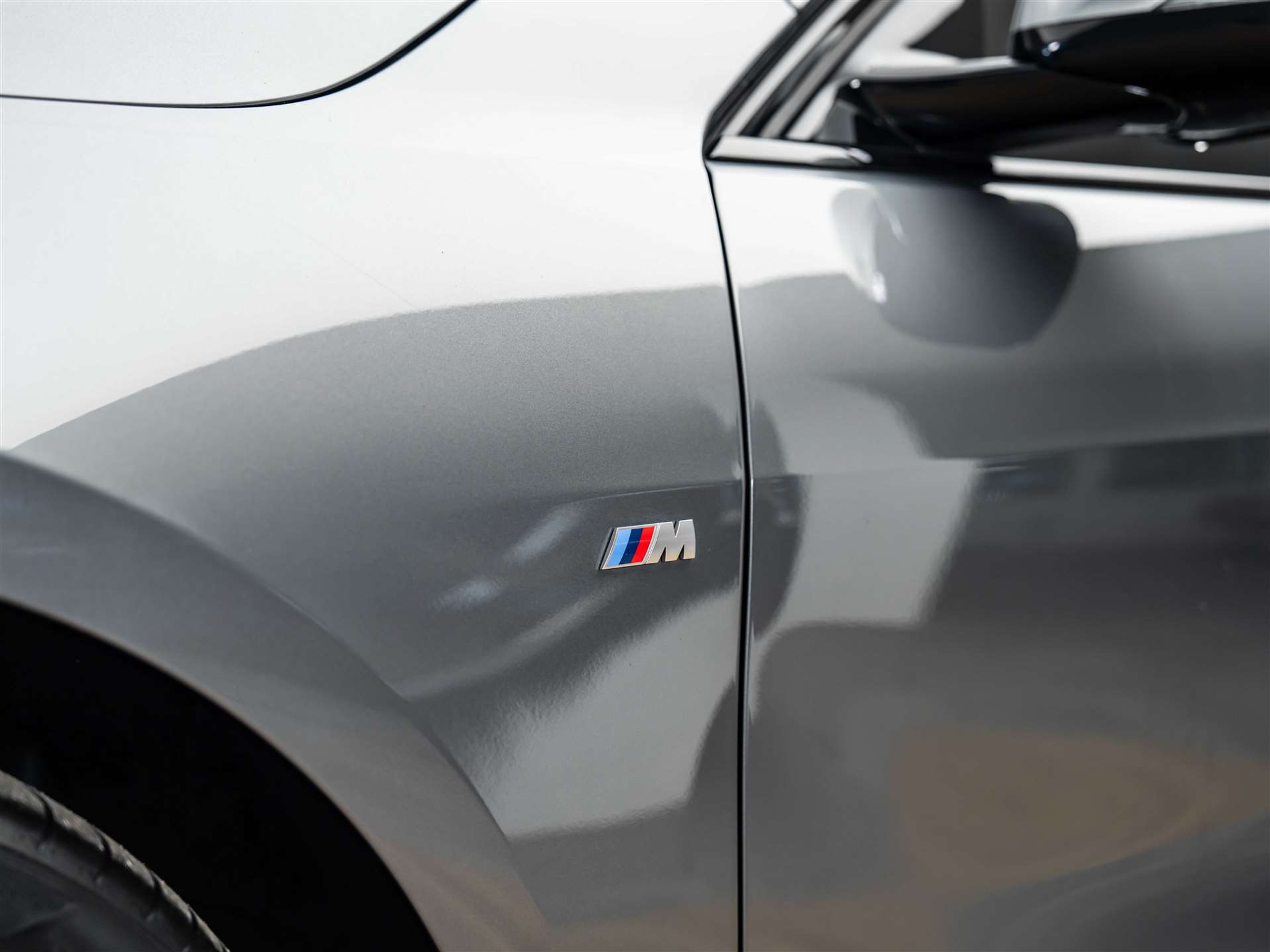 listing desktop thumbnail image 16