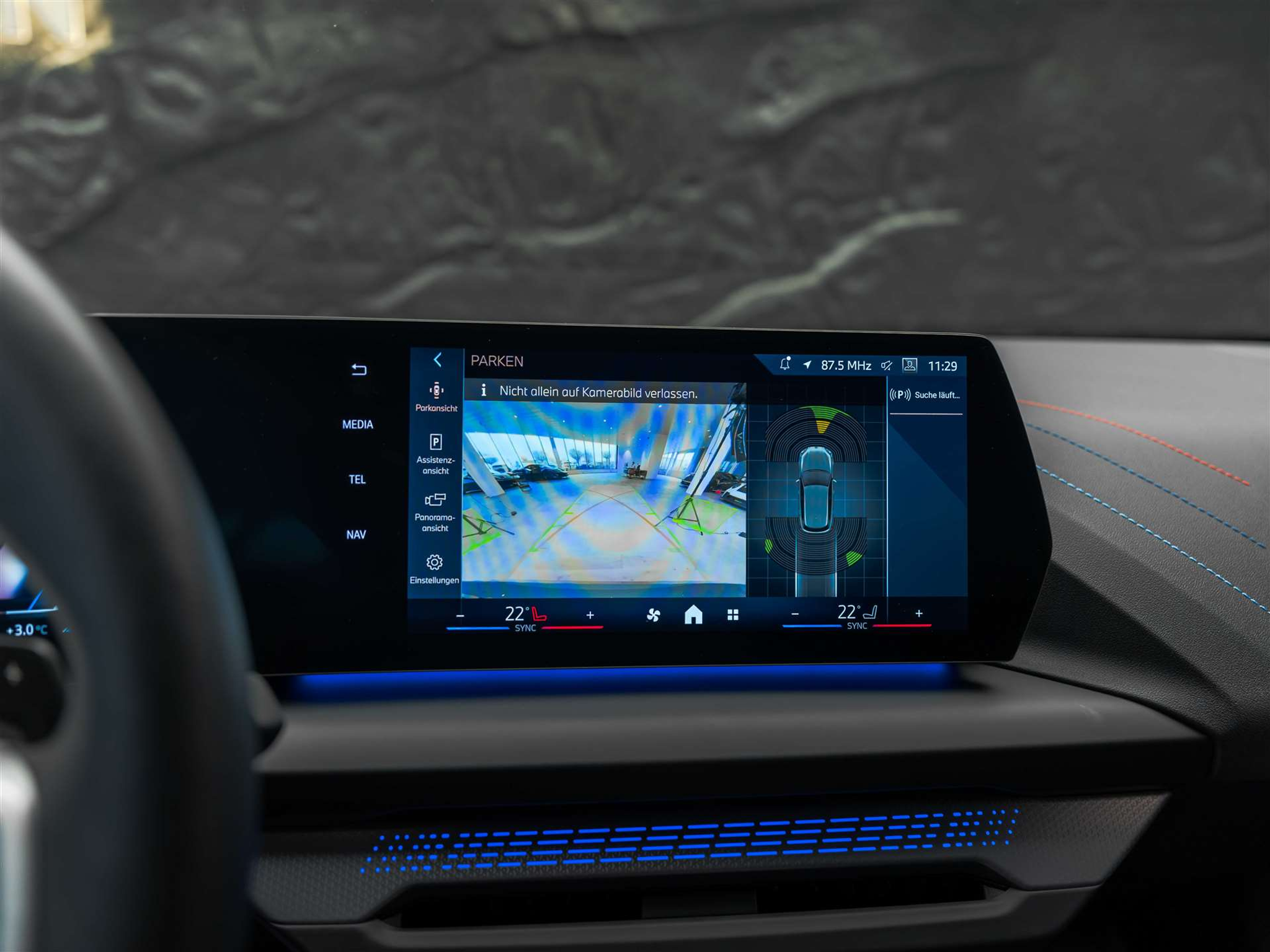 listing desktop thumbnail image 43