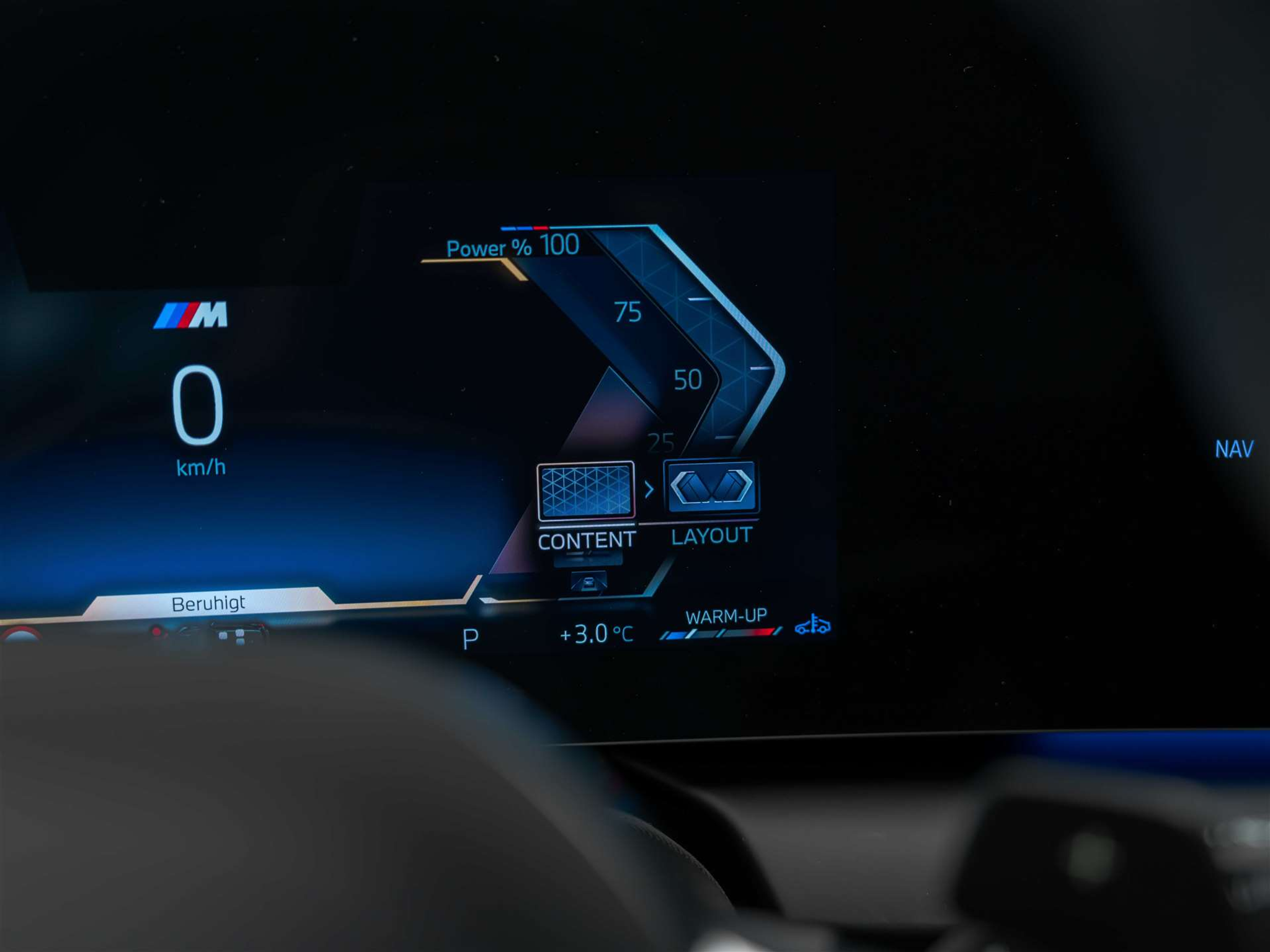 listing desktop thumbnail image 34