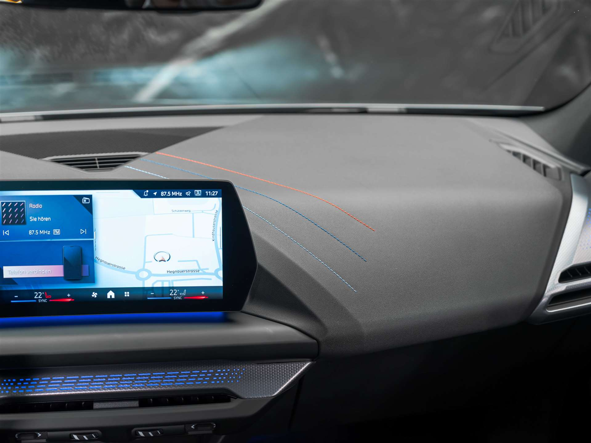 listing desktop thumbnail image 29