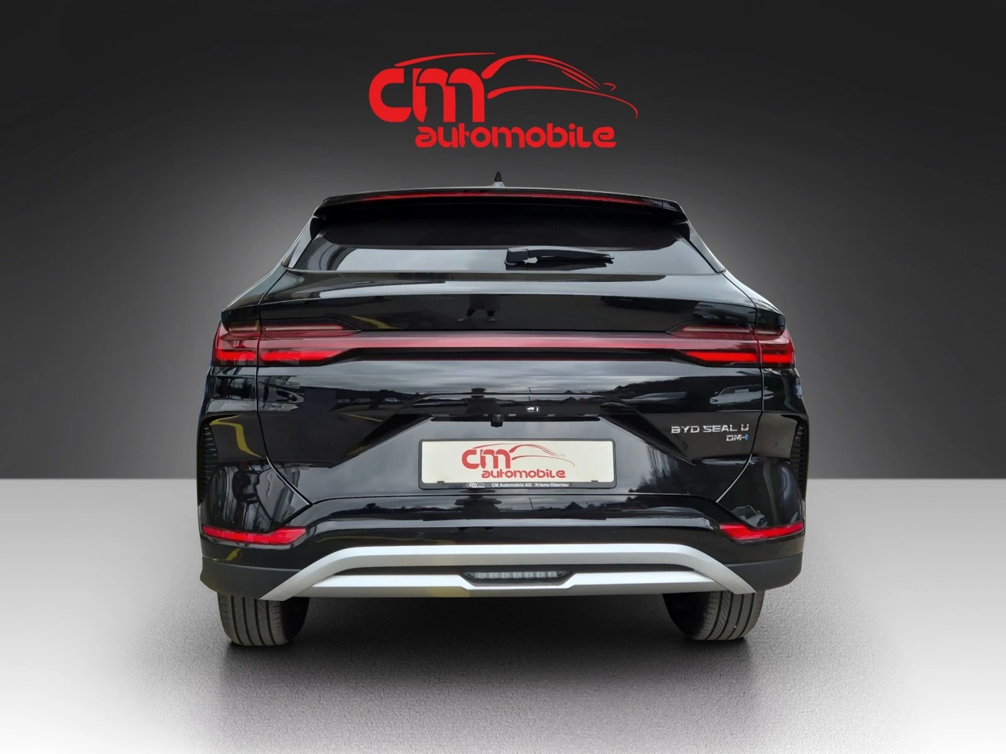 listing desktop thumbnail image 3