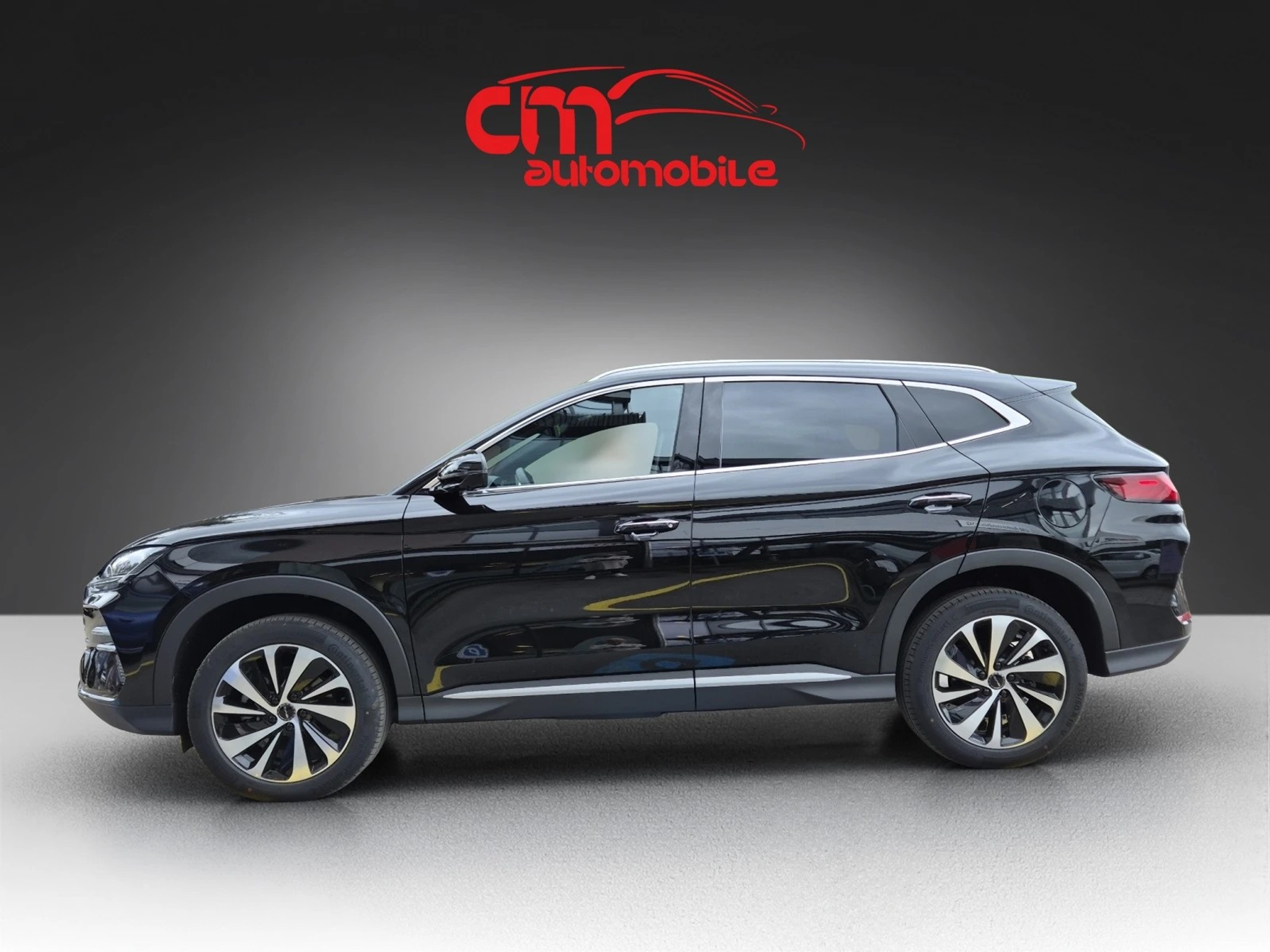 listing desktop thumbnail image 1