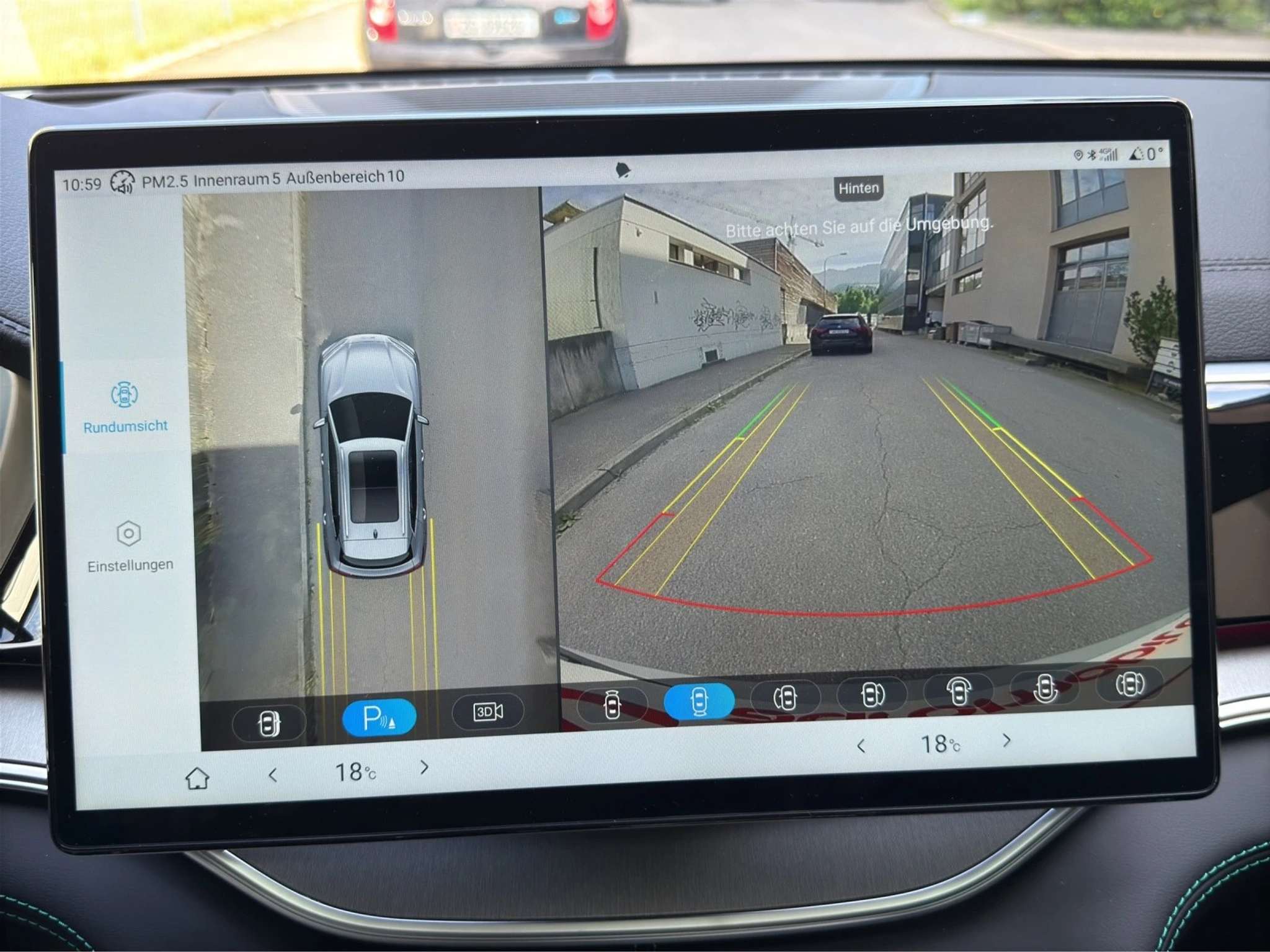 listing desktop thumbnail image 20