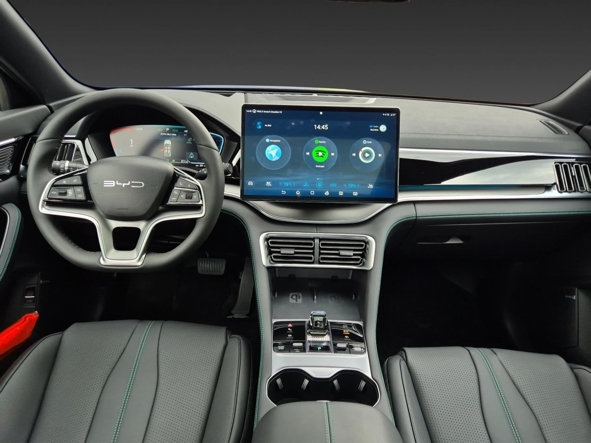 listing desktop thumbnail image 14