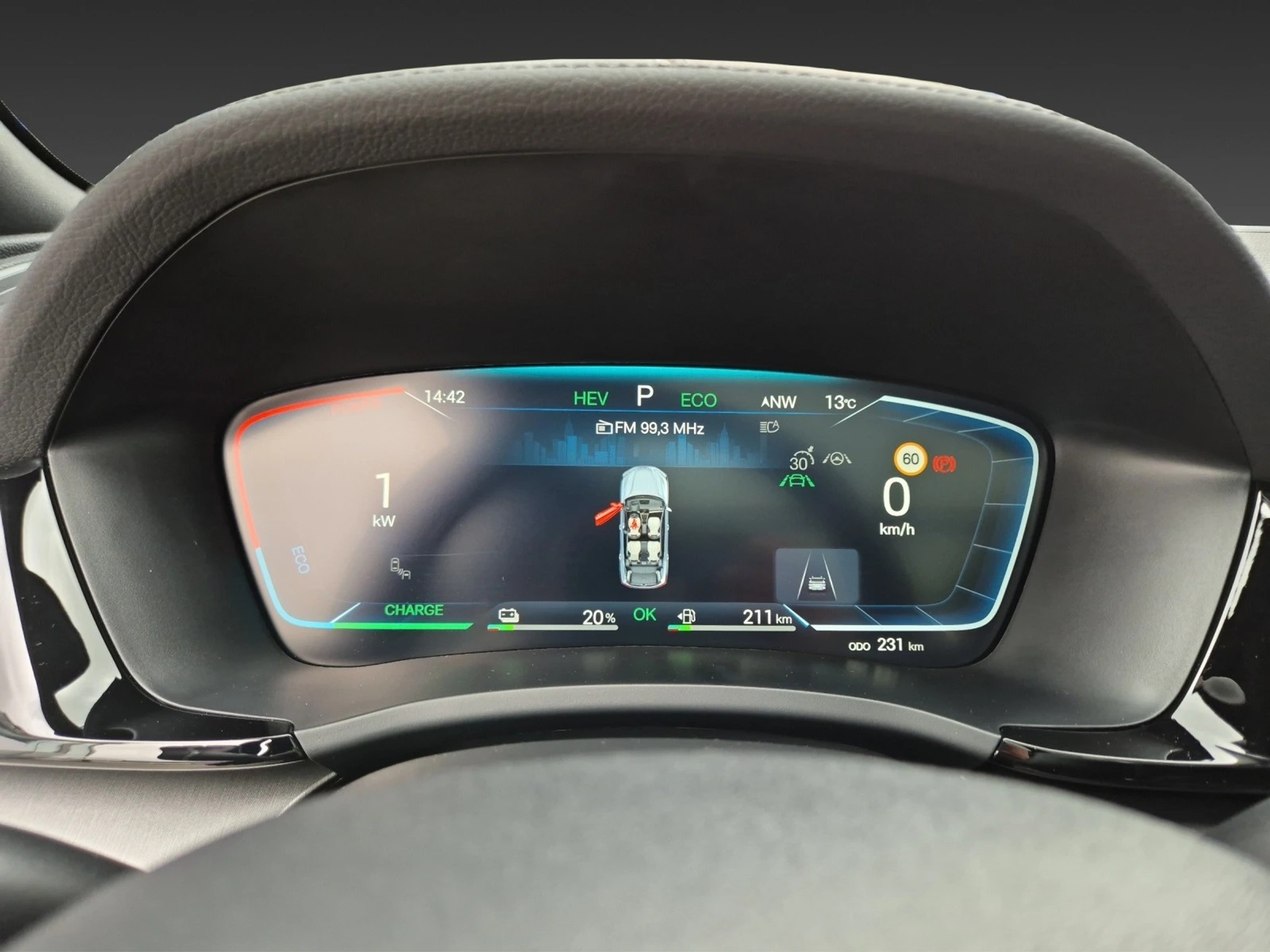 listing desktop thumbnail image 15