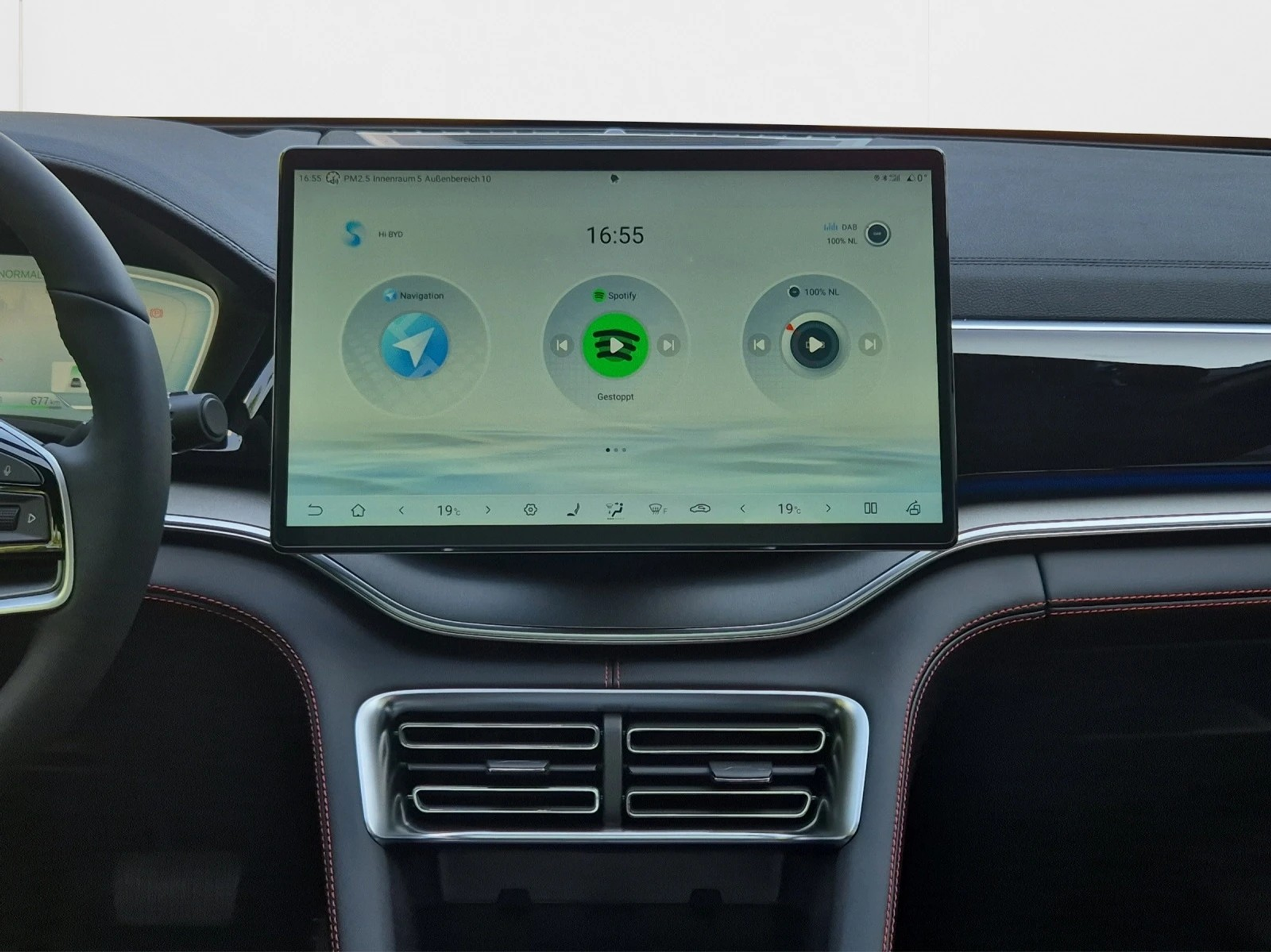 listing desktop thumbnail image 22