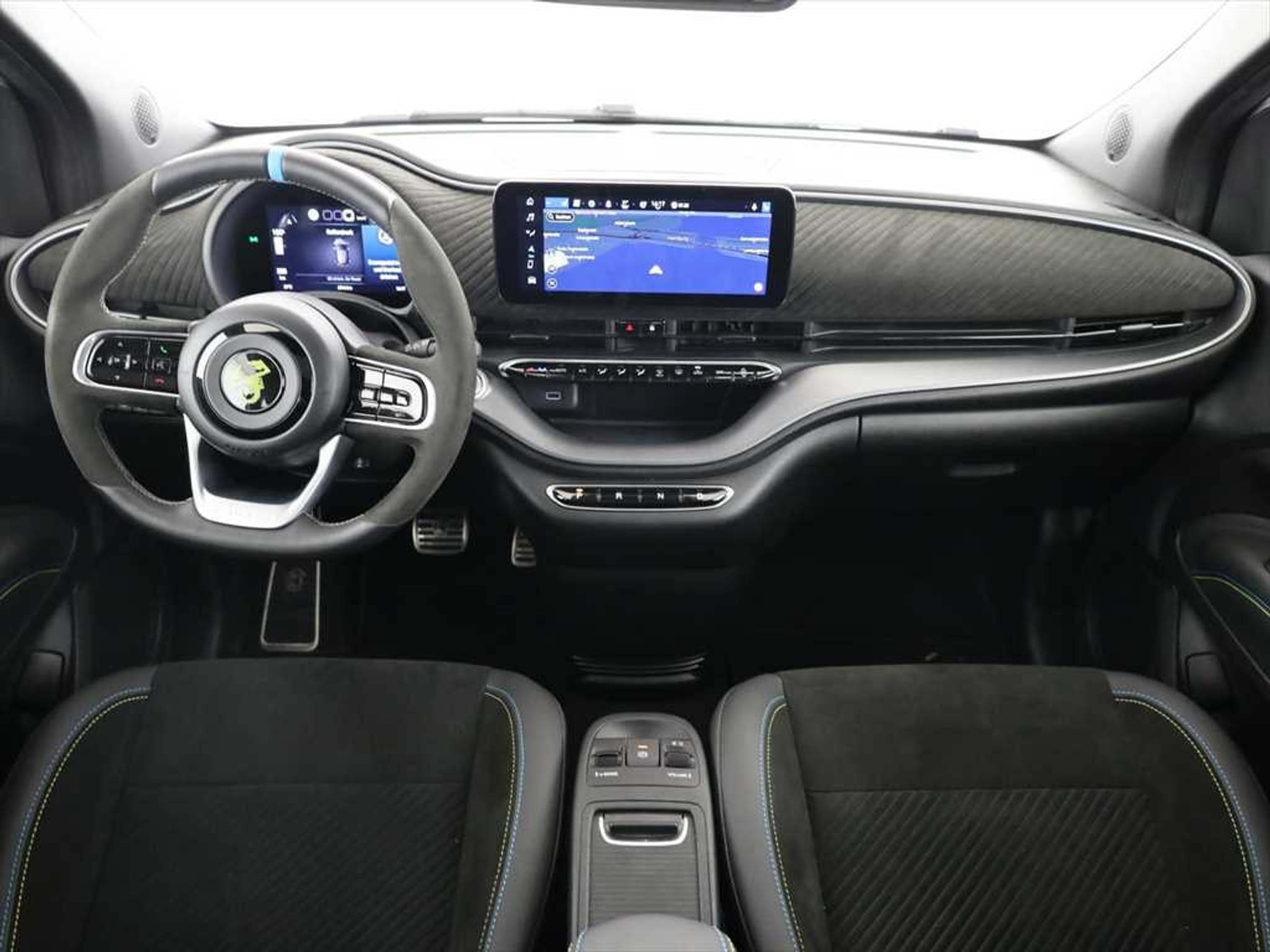 listing desktop thumbnail image 7