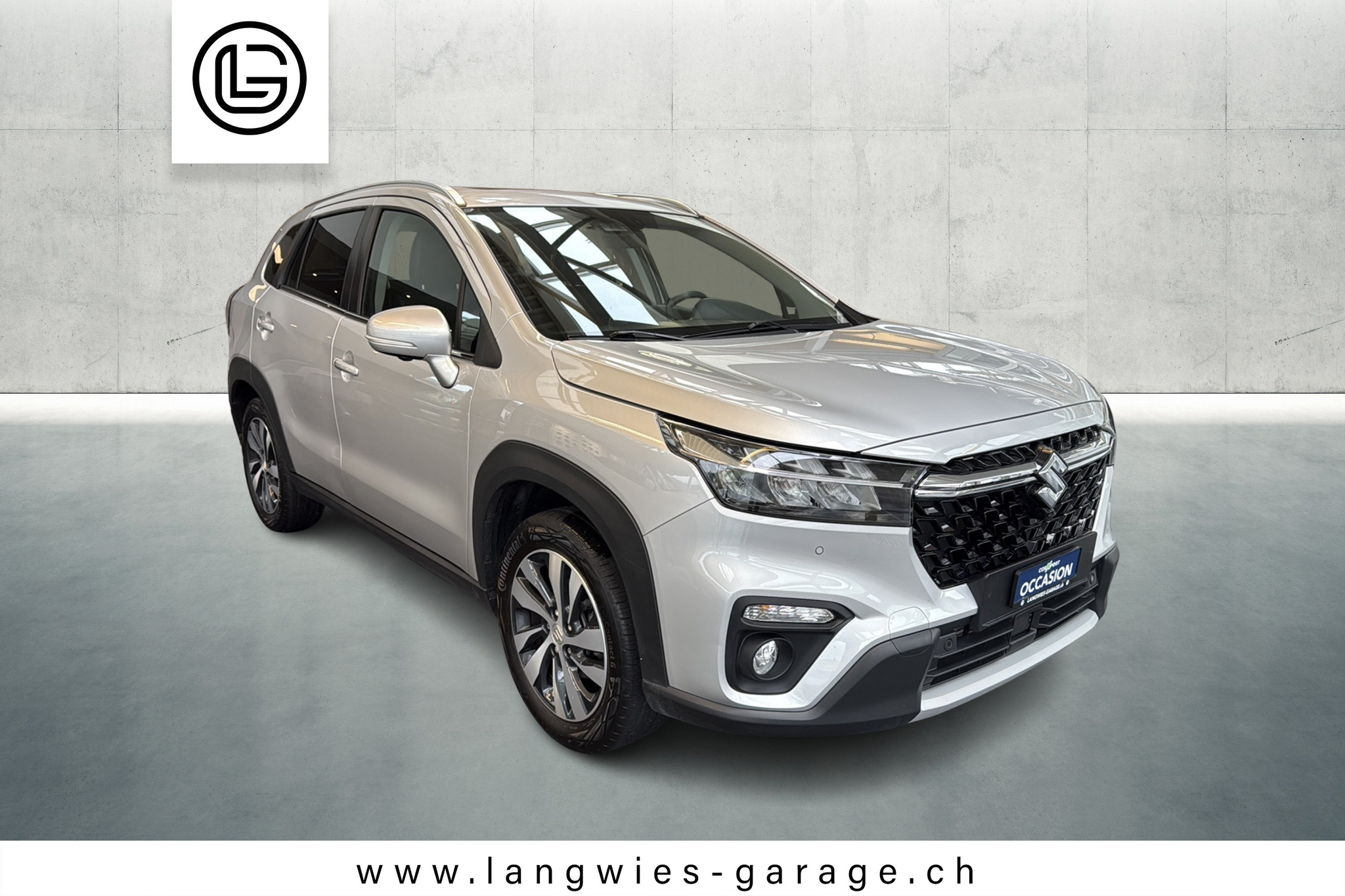 listing desktop thumbnail image 4