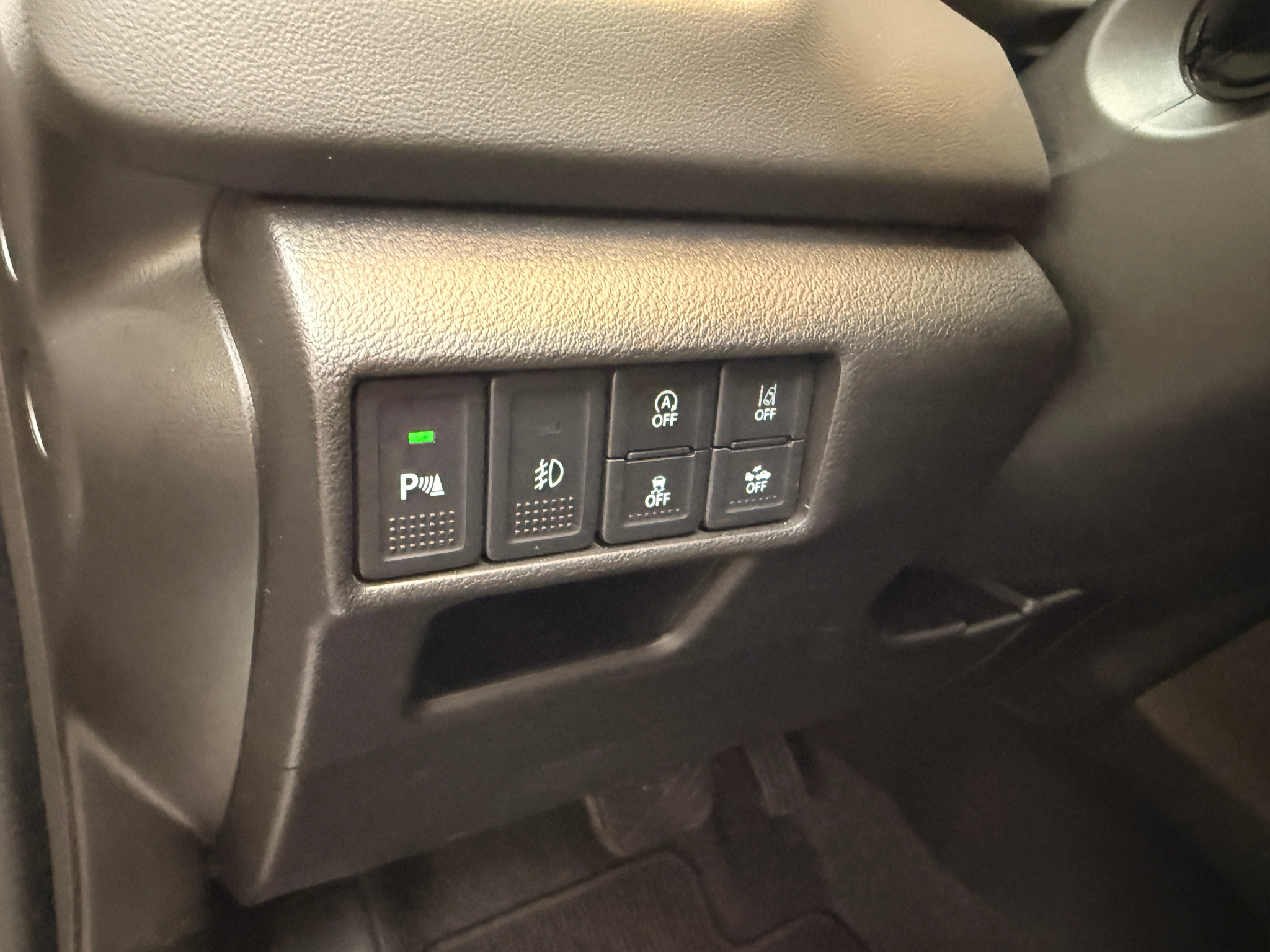 listing desktop thumbnail image 9