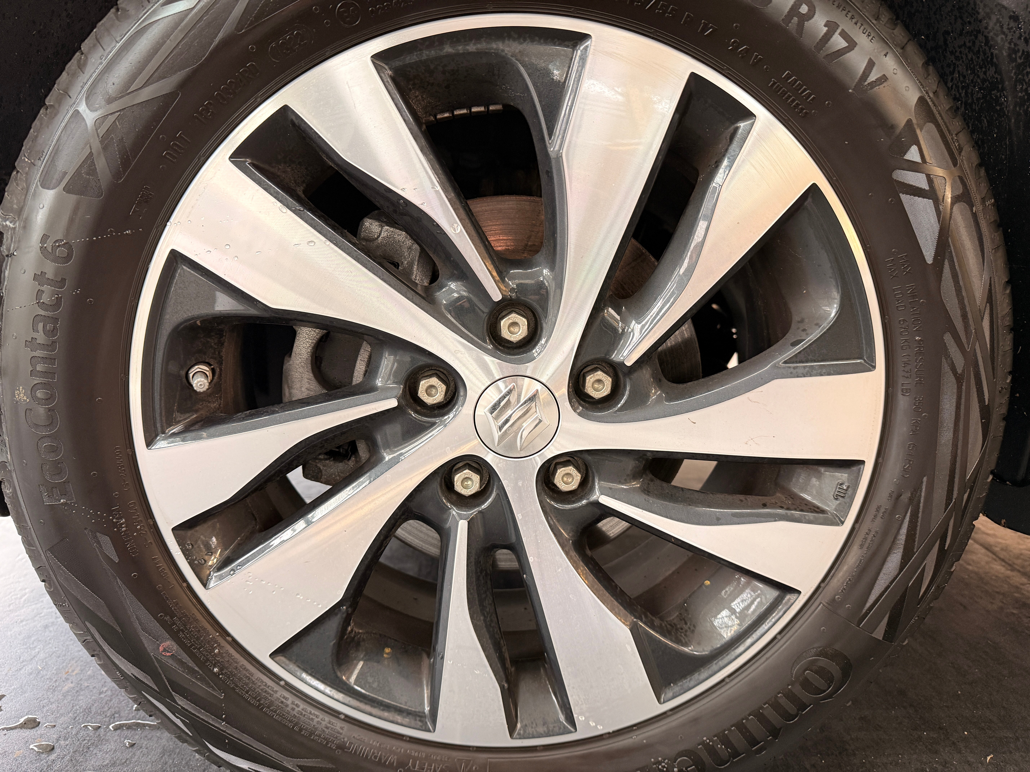 listing desktop thumbnail image 14