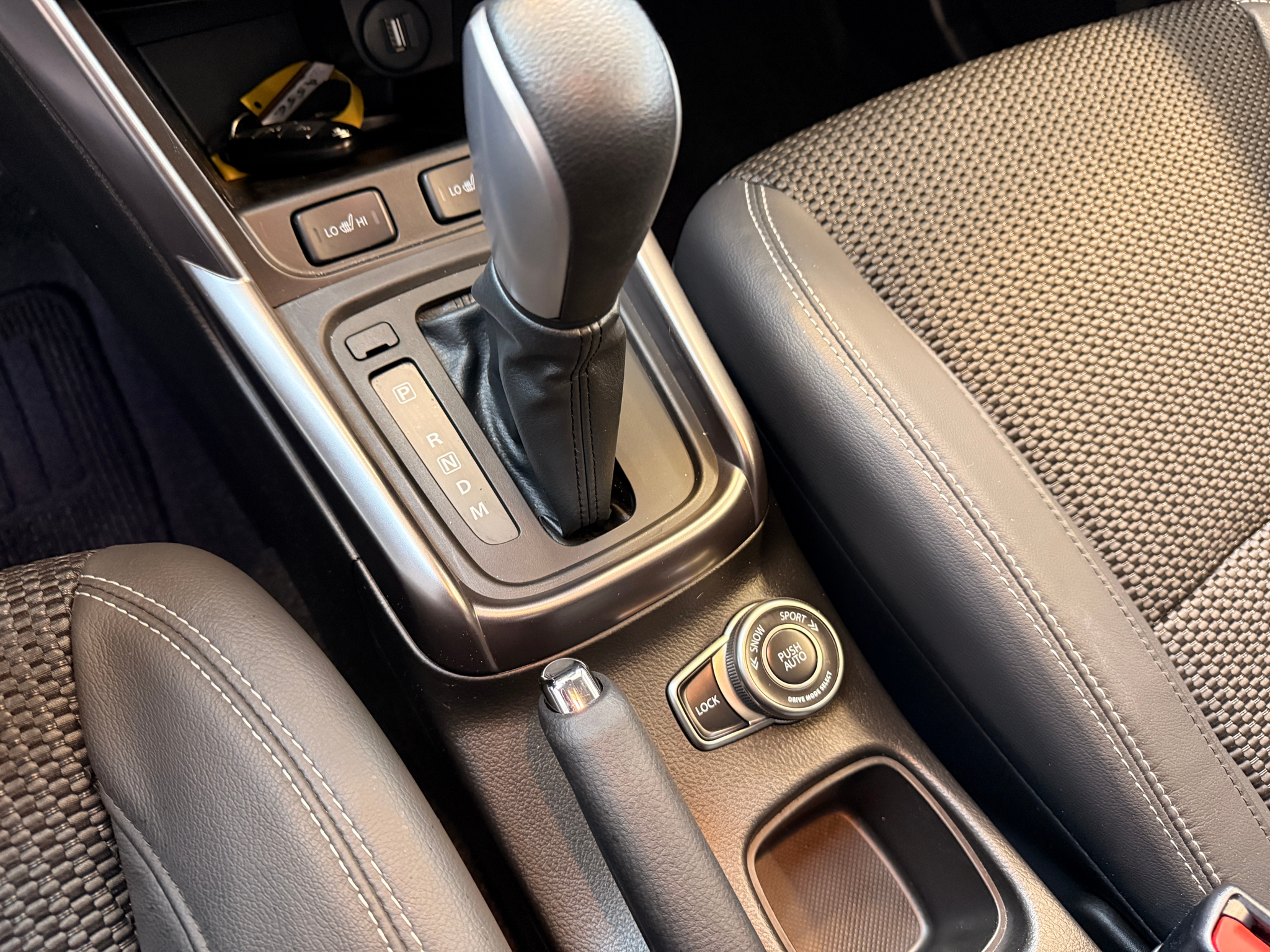 listing desktop thumbnail image 13