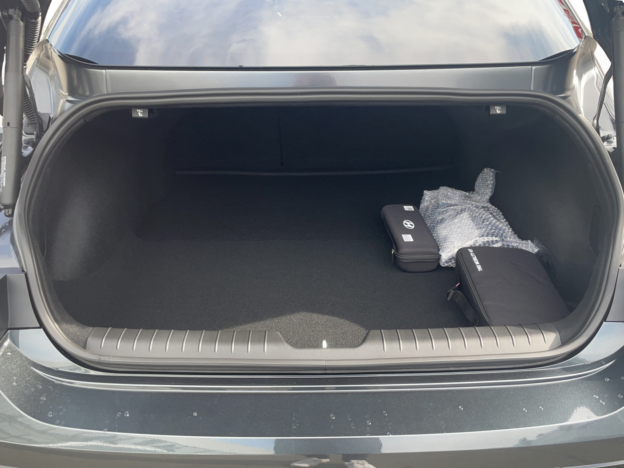 listing desktop thumbnail image 14