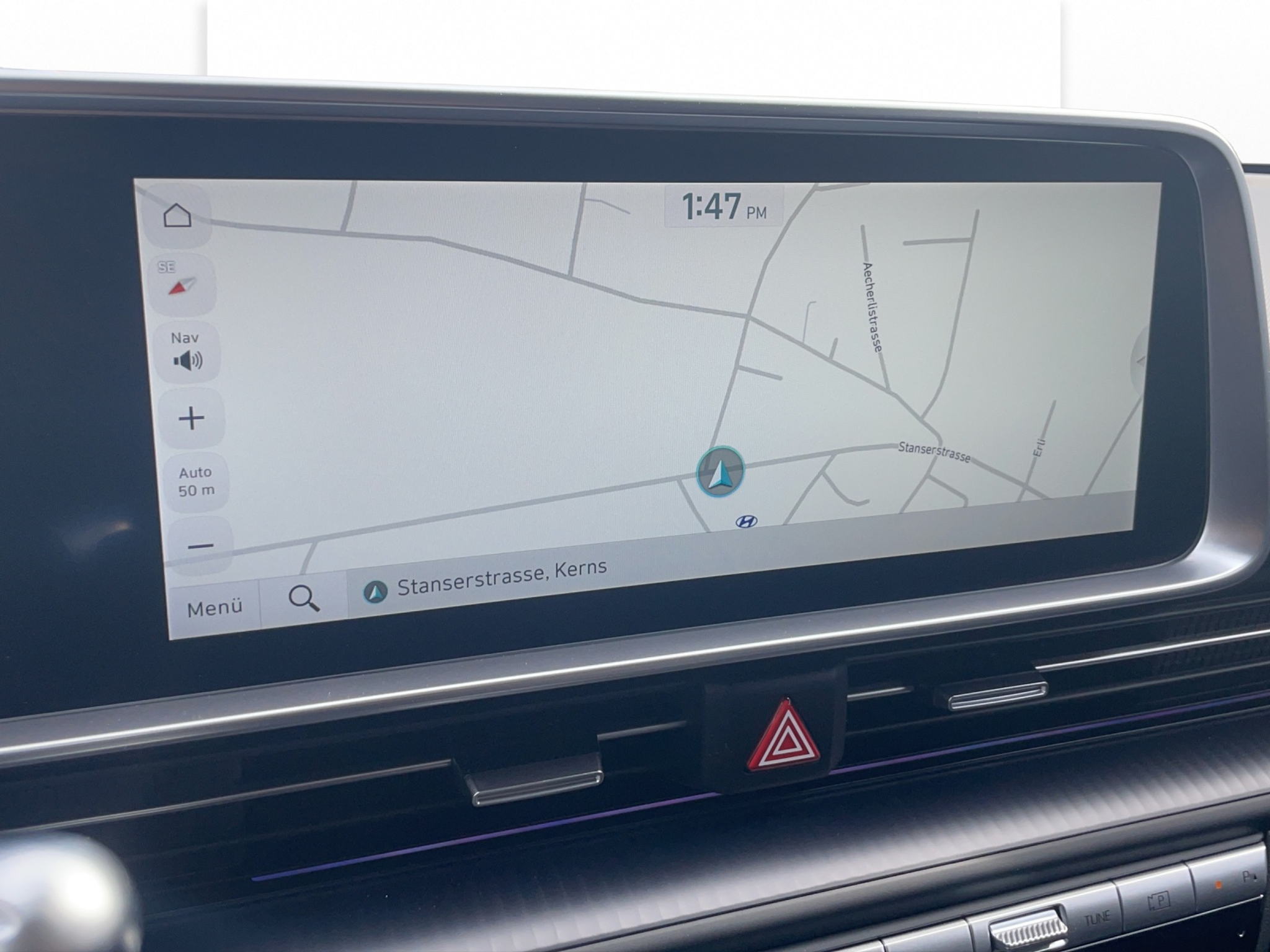 listing desktop thumbnail image 8