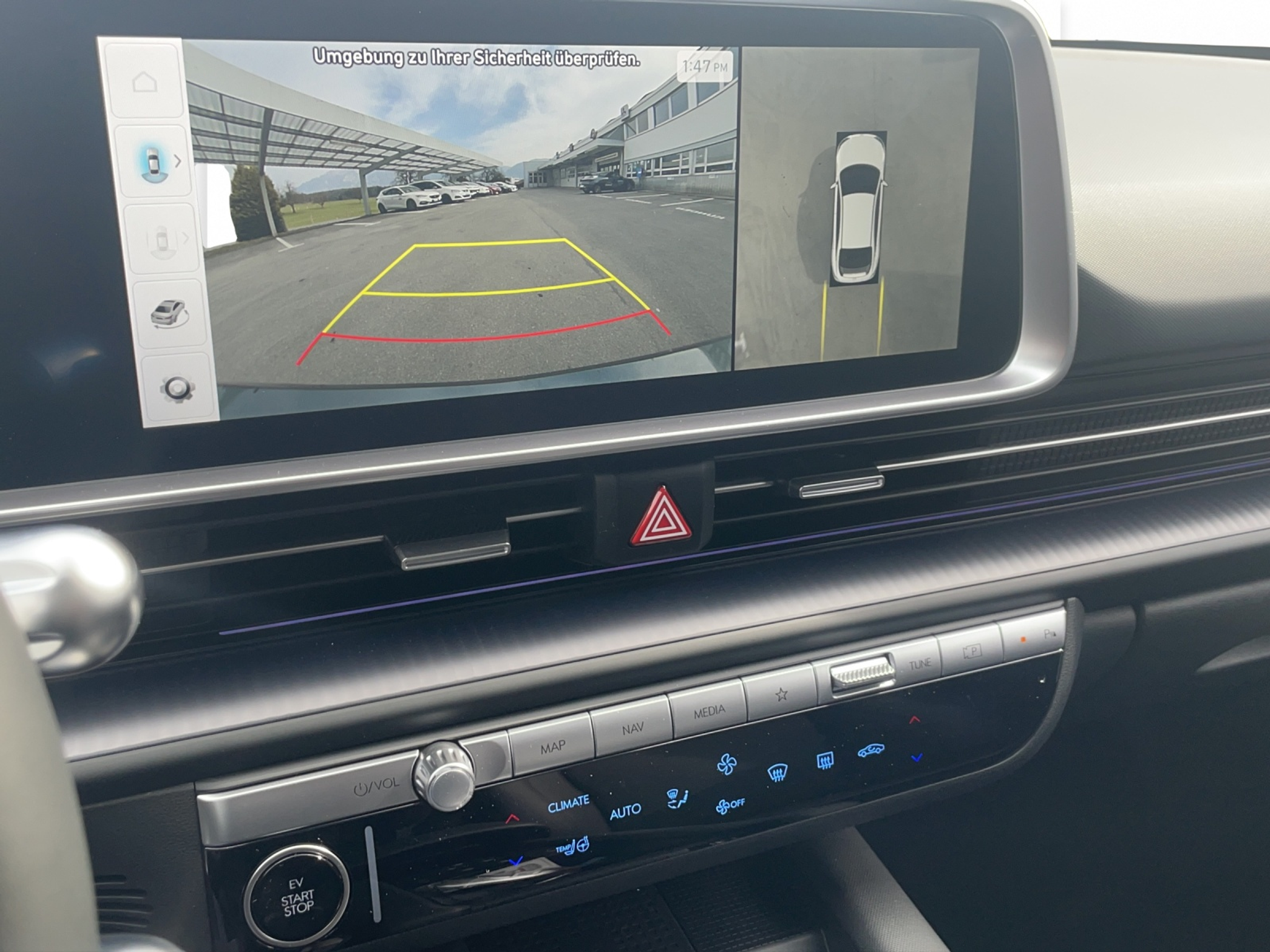 listing desktop thumbnail image 9