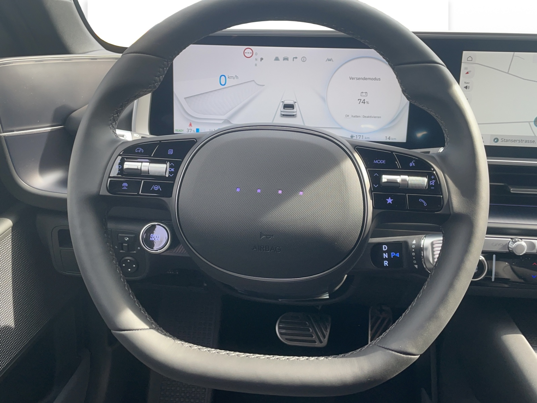 listing desktop thumbnail image 6