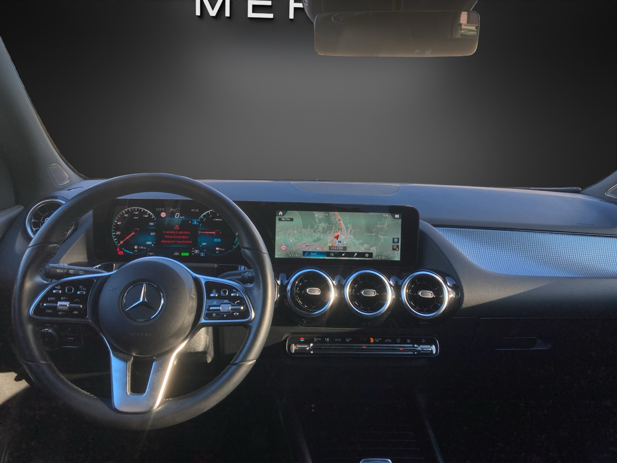 listing desktop thumbnail image 5