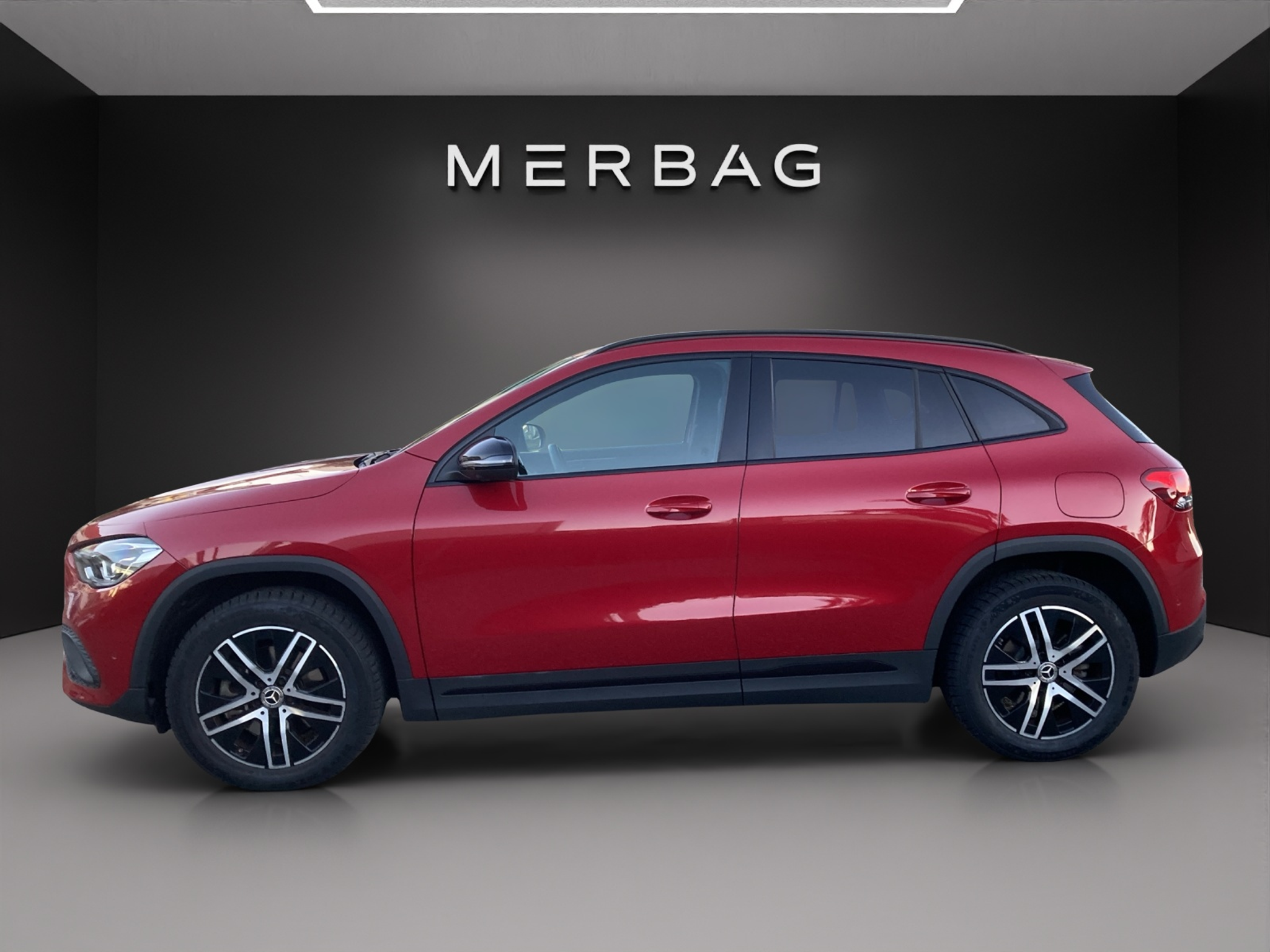 listing desktop thumbnail image 3