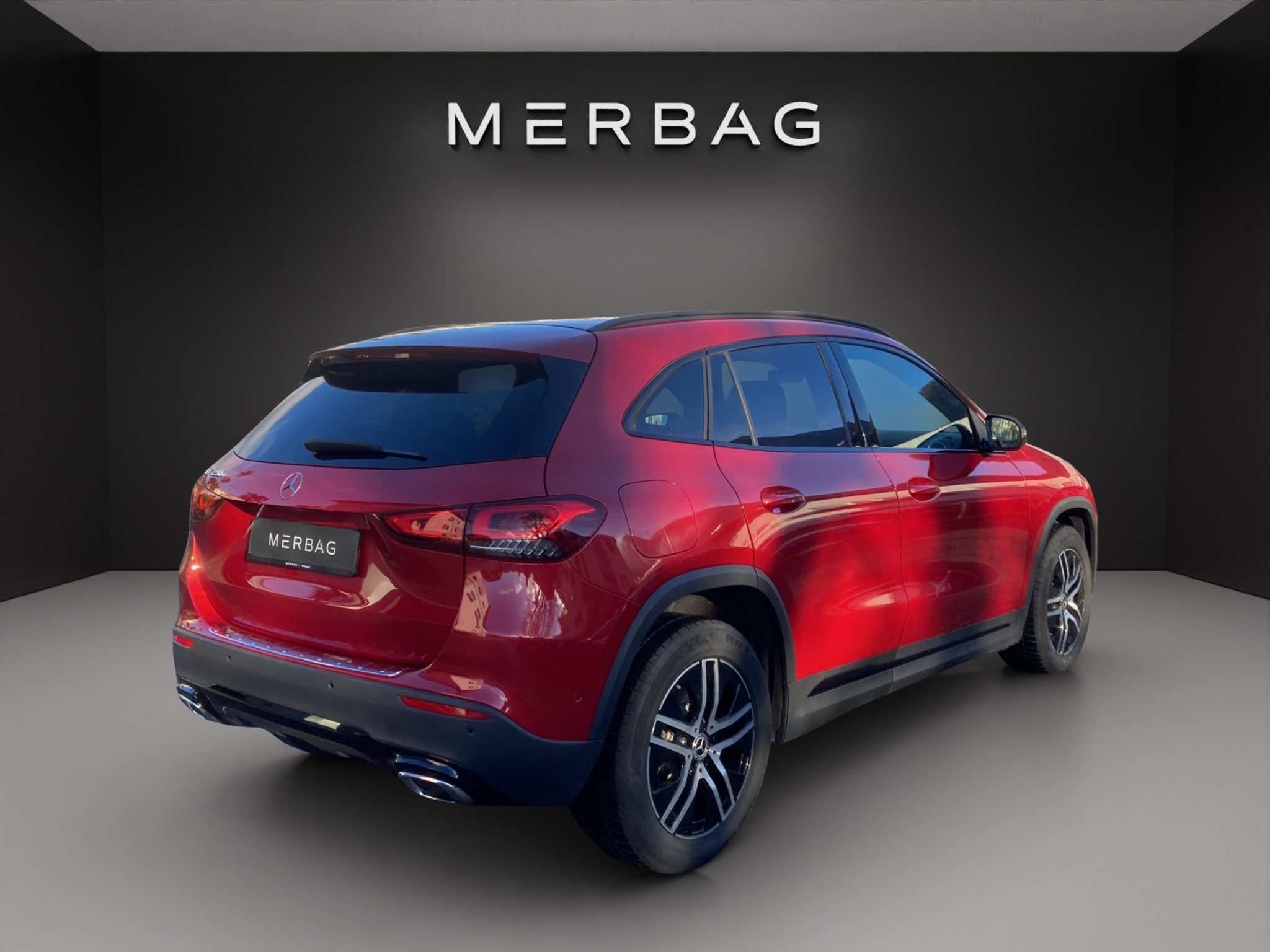 listing desktop thumbnail image 10