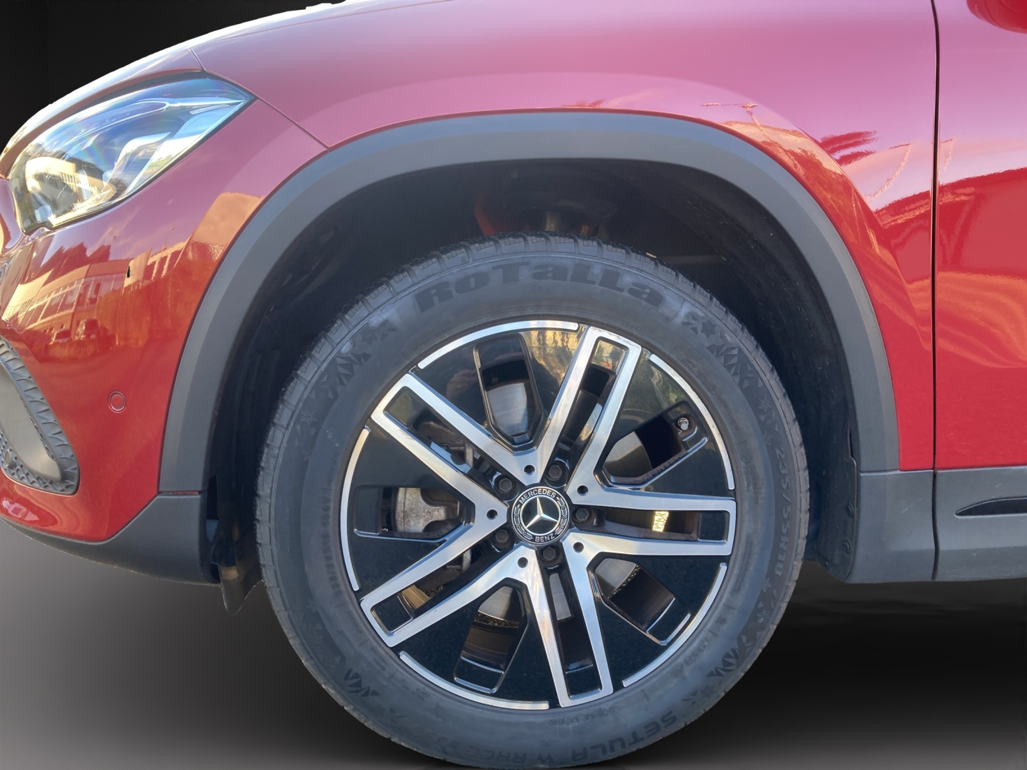 listing desktop thumbnail image 13