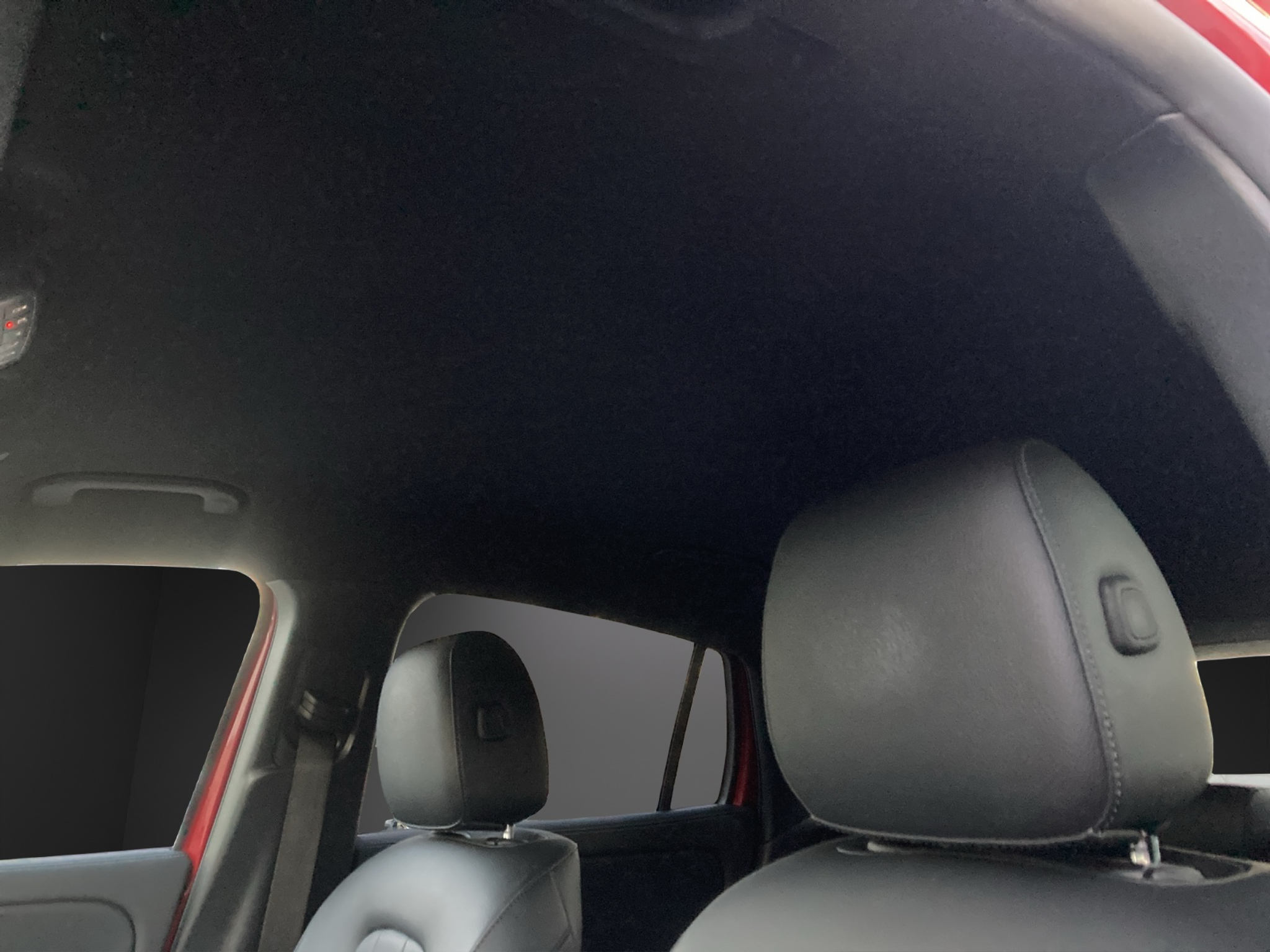 listing desktop thumbnail image 9