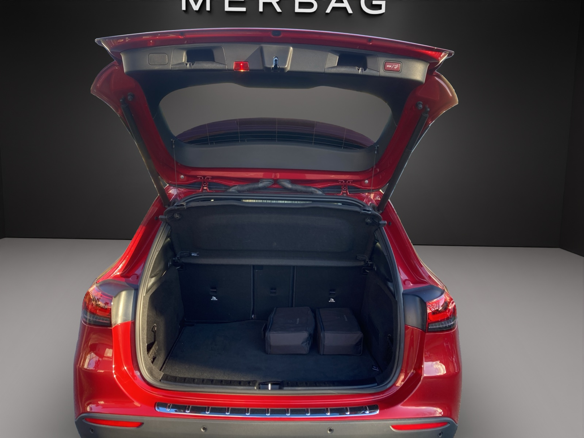 listing desktop thumbnail image 12