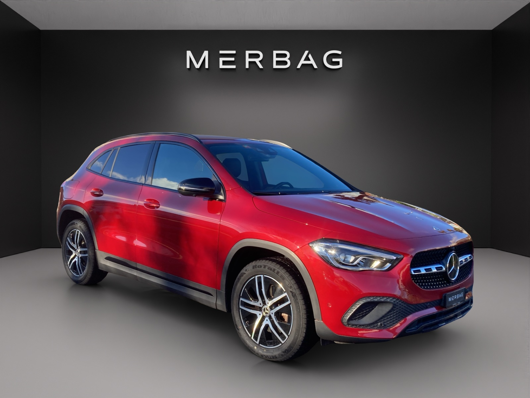 listing desktop thumbnail image 1