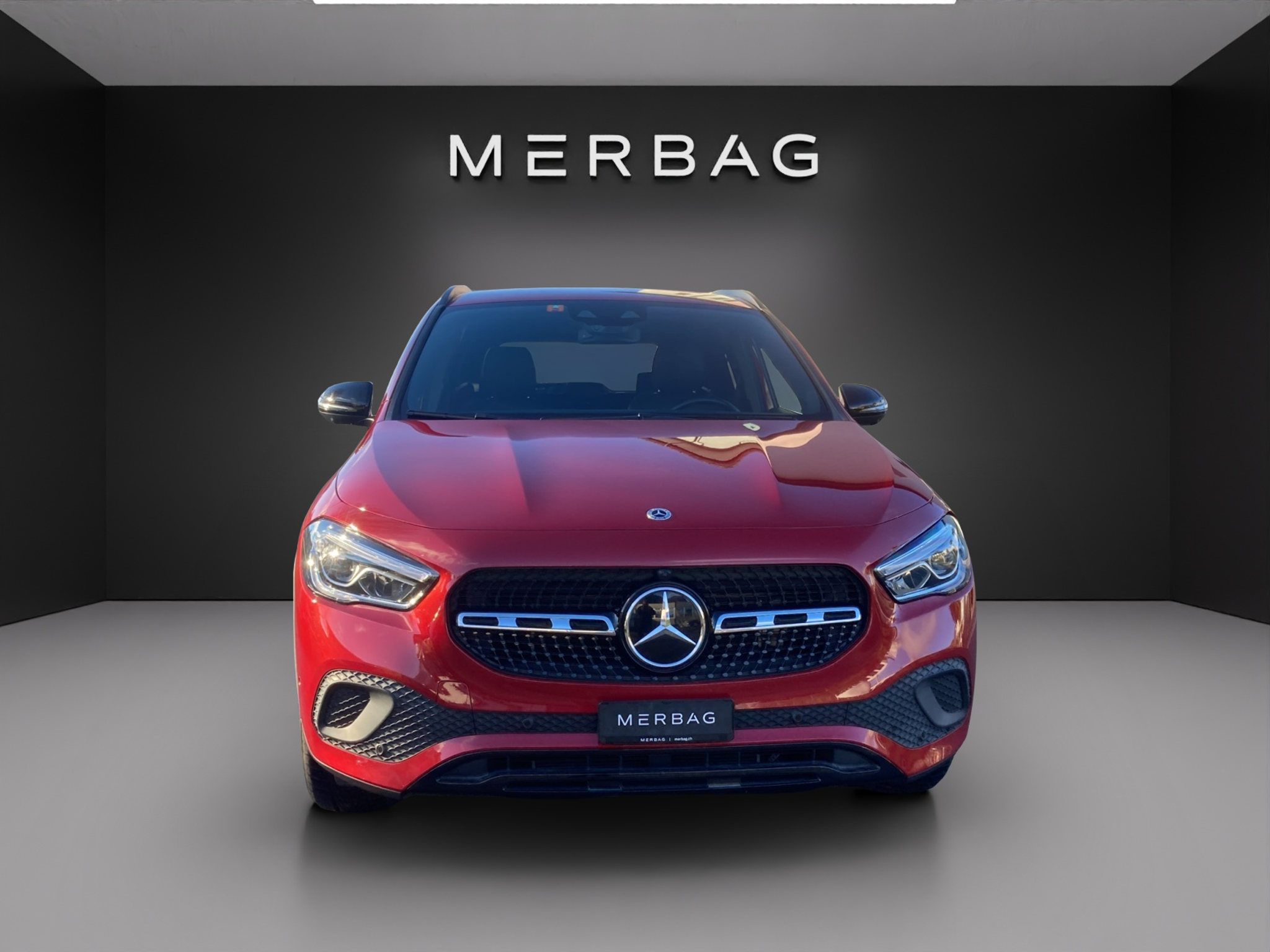 listing desktop thumbnail image 2