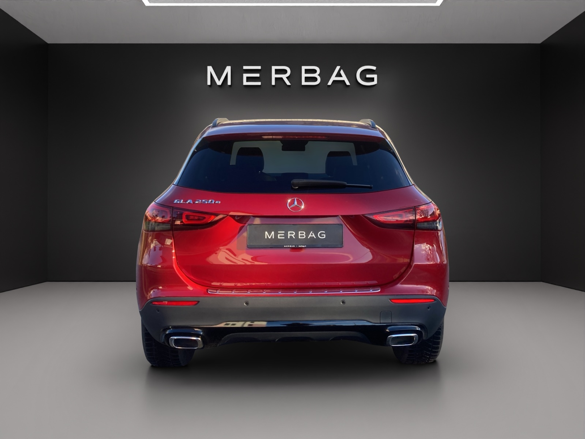 listing desktop thumbnail image 11