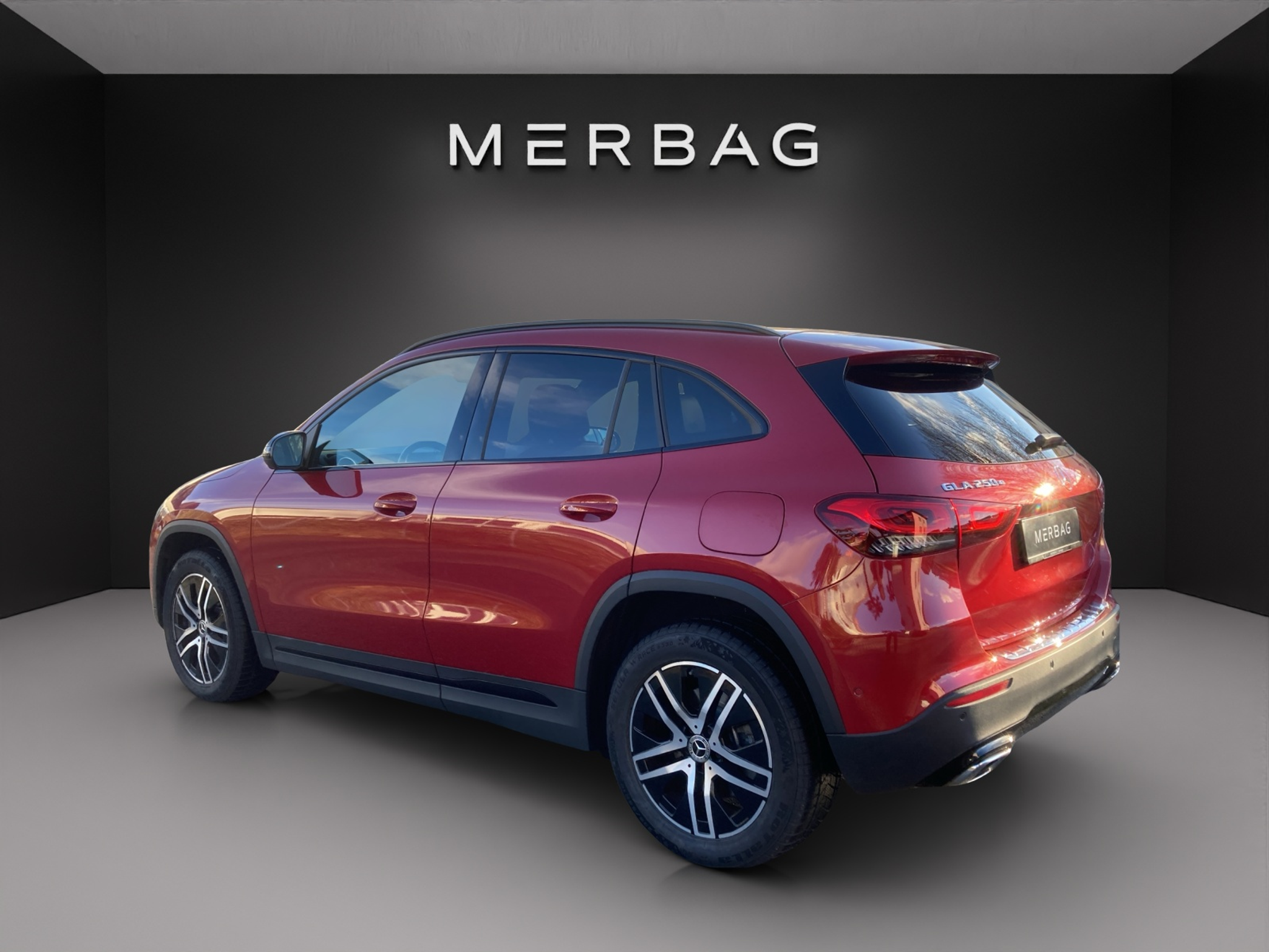 listing desktop thumbnail image 4