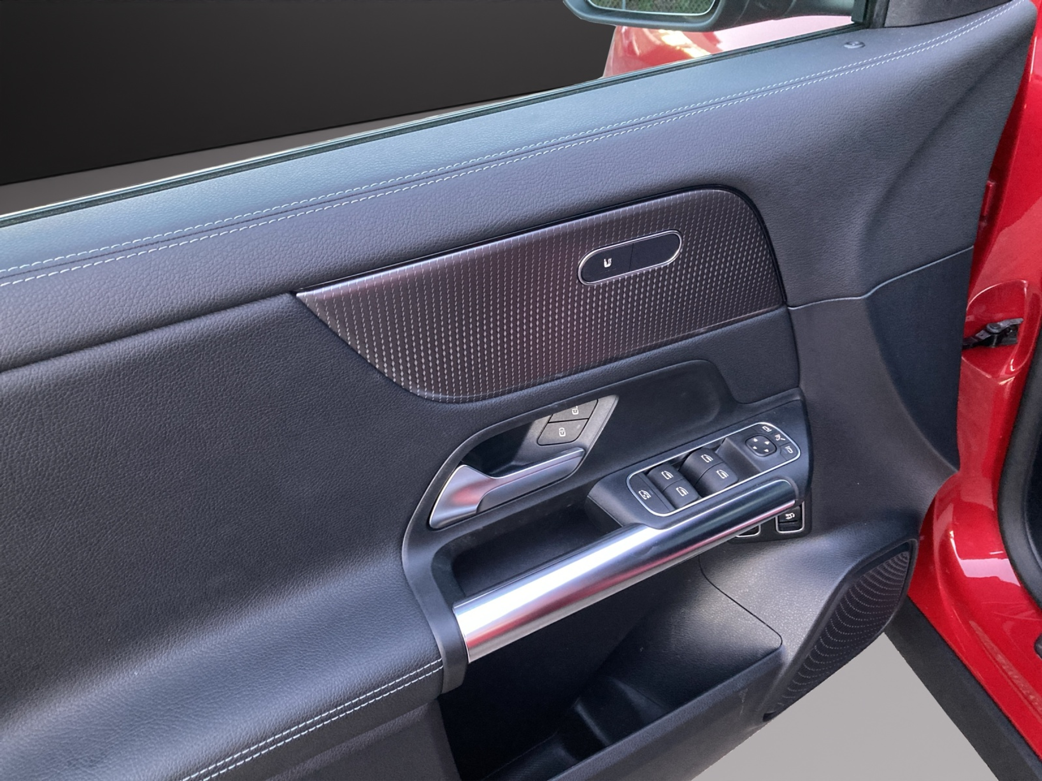 listing desktop thumbnail image 8