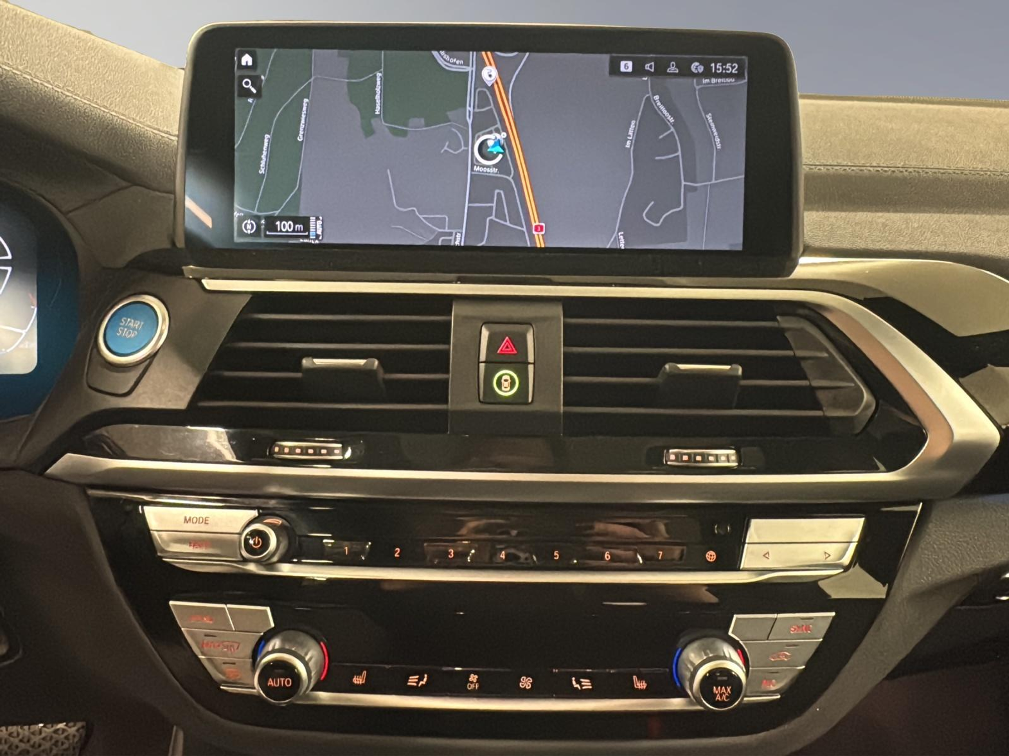 listing desktop thumbnail image 15