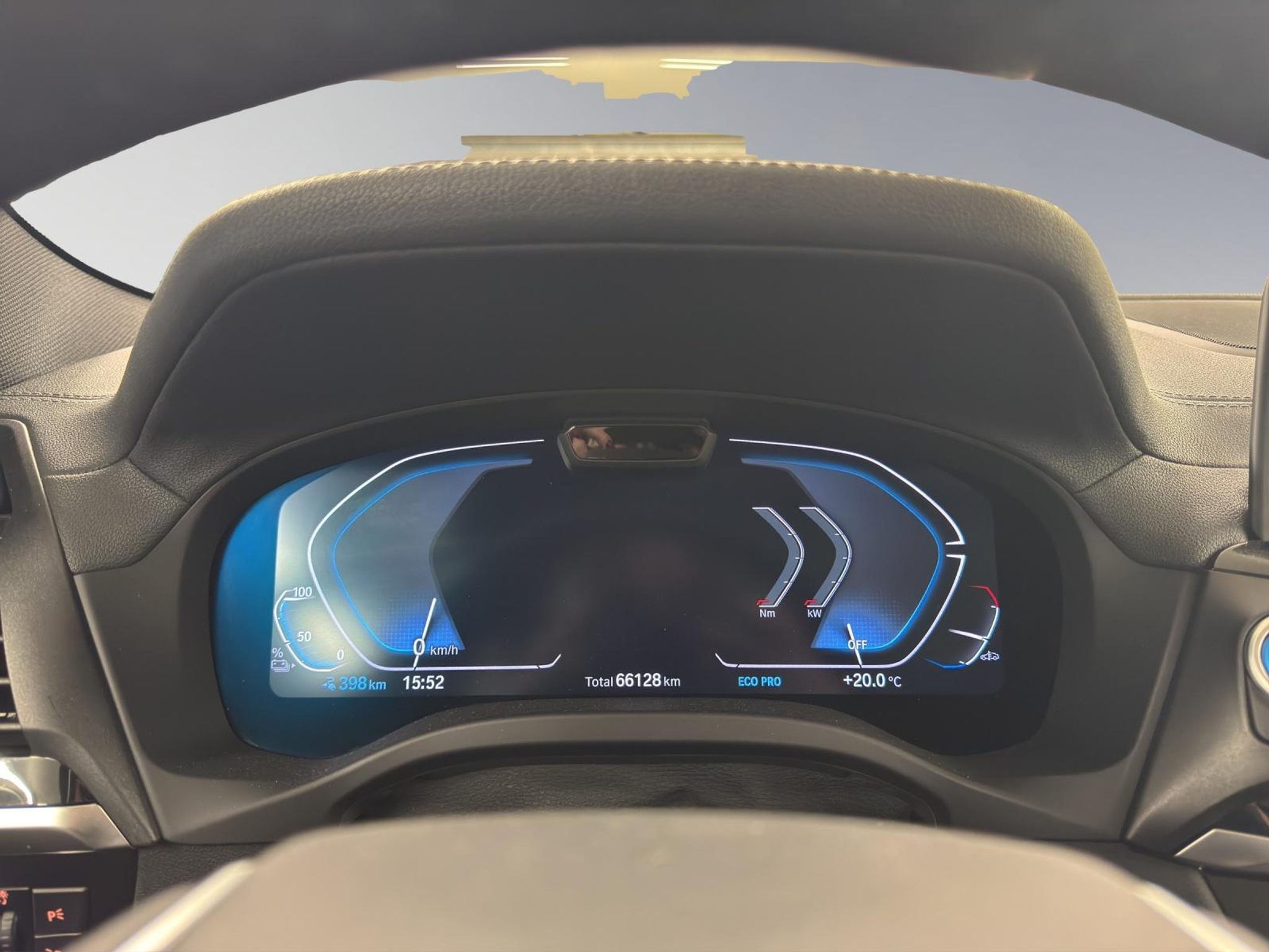 listing desktop thumbnail image 14