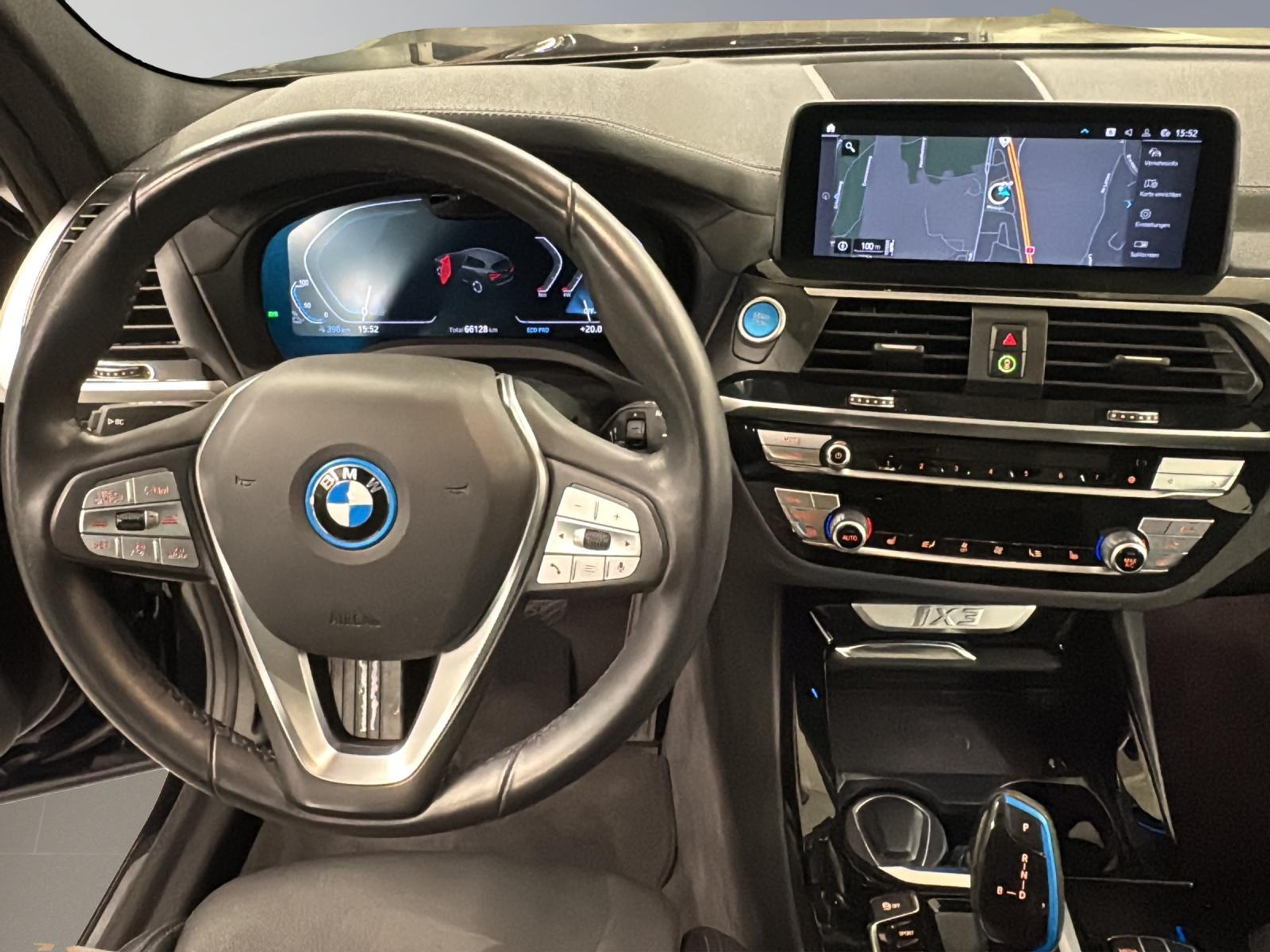 listing desktop thumbnail image 9