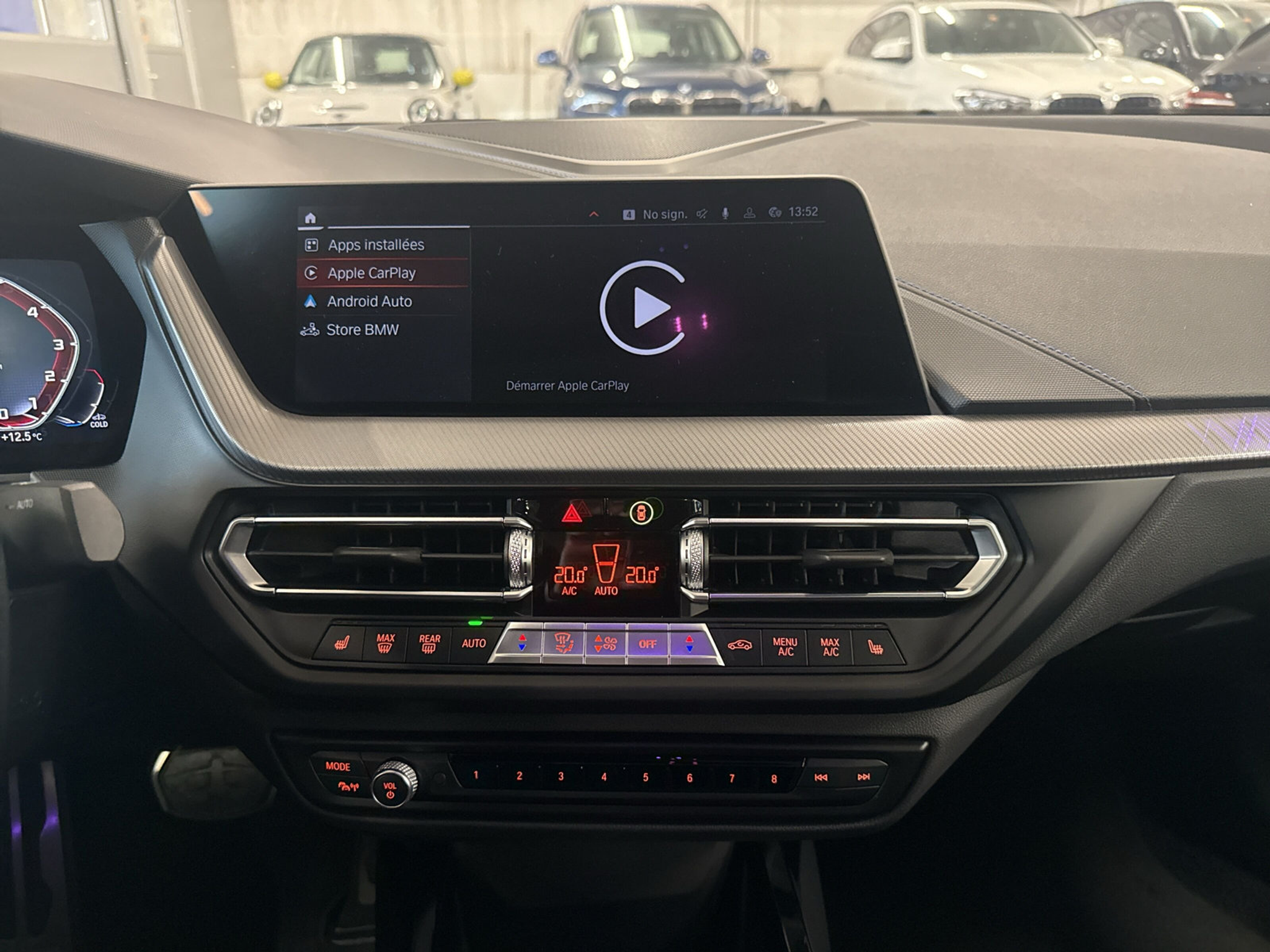 listing desktop thumbnail image 10