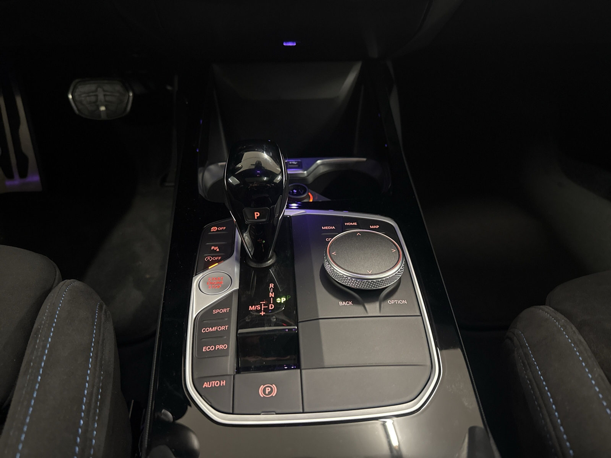 listing desktop thumbnail image 12