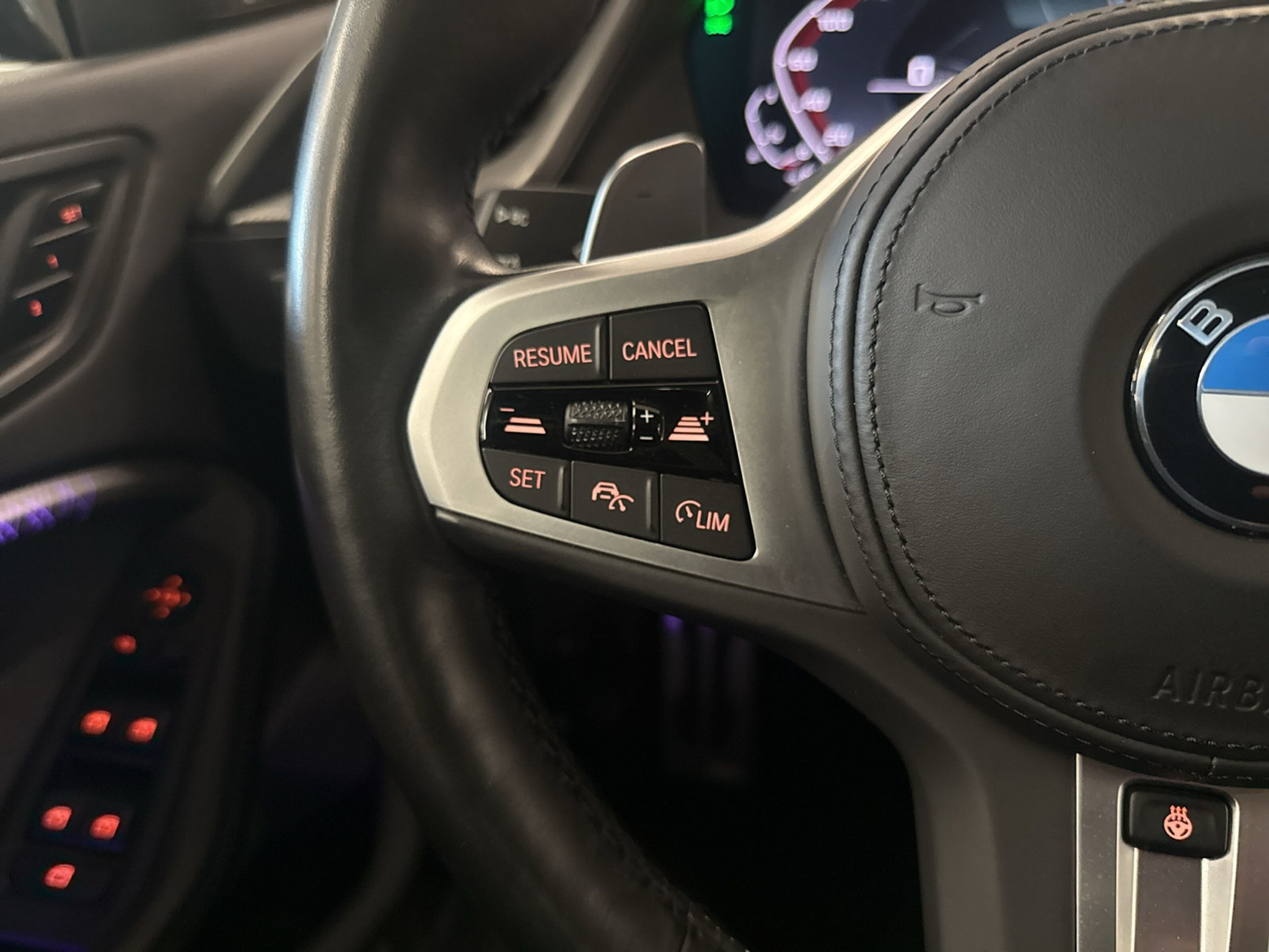 listing desktop thumbnail image 14