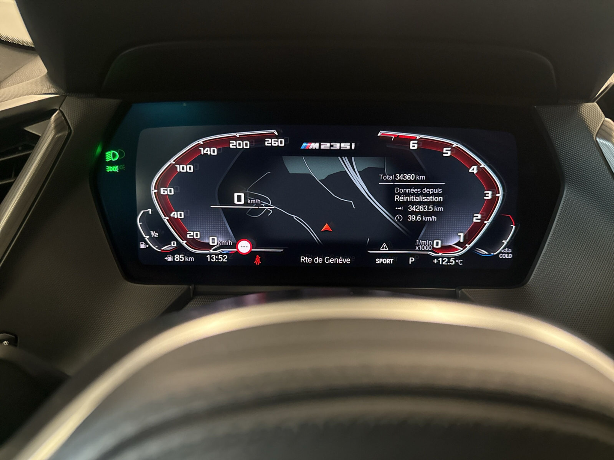 listing desktop thumbnail image 13