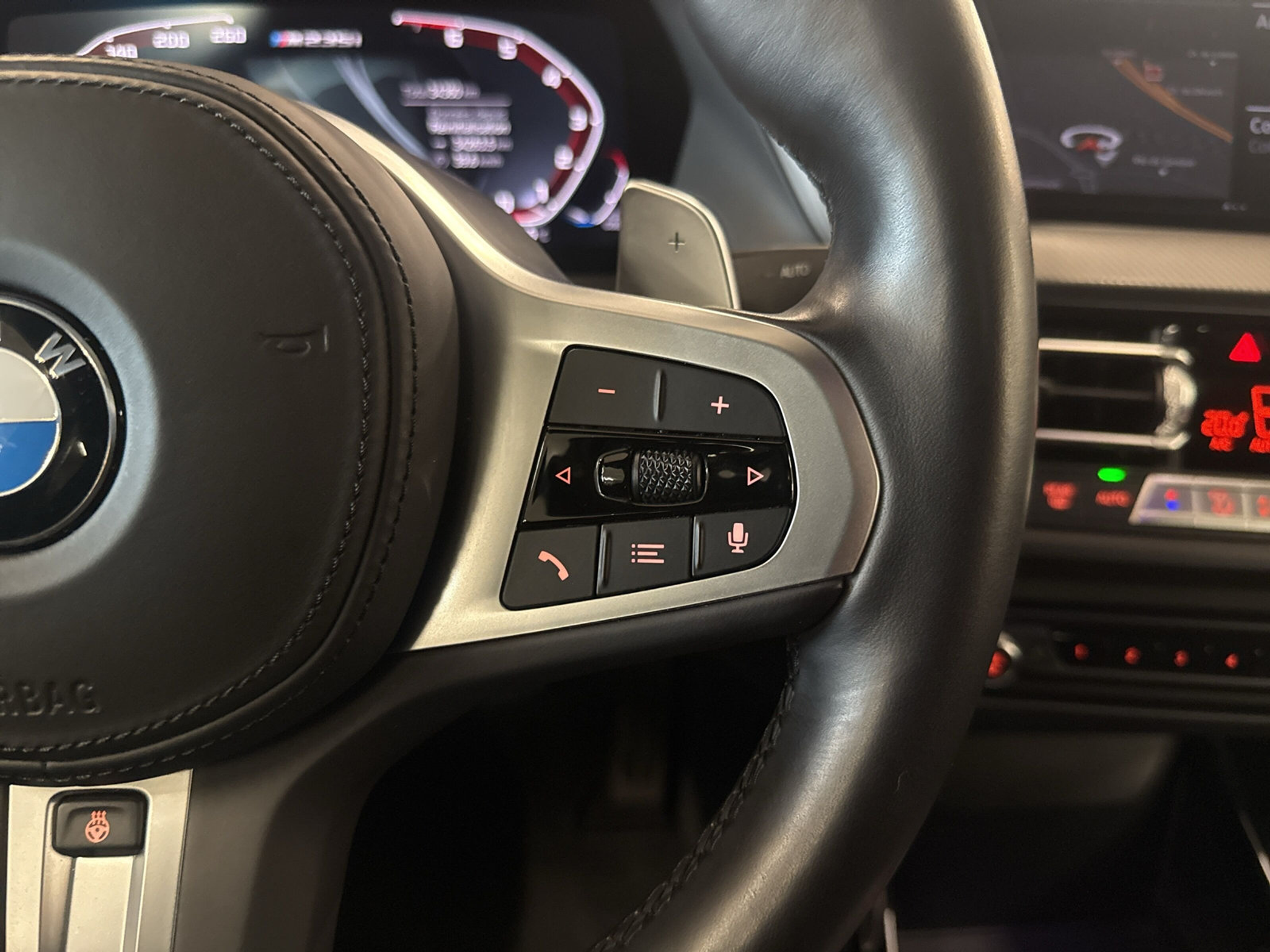 listing desktop thumbnail image 15