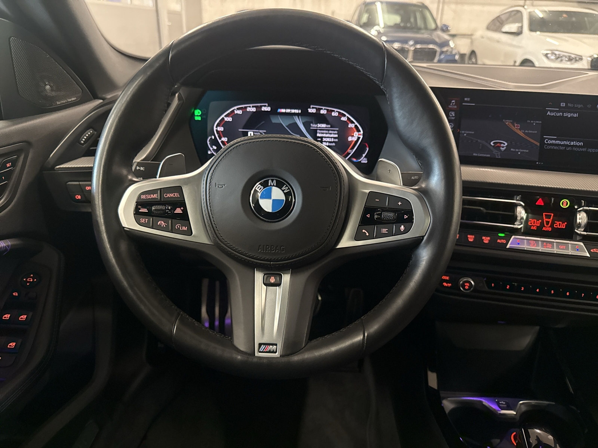 listing desktop thumbnail image 11