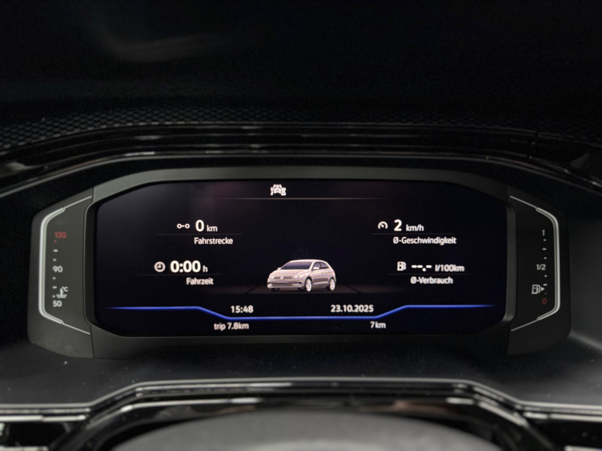 listing desktop thumbnail image 12