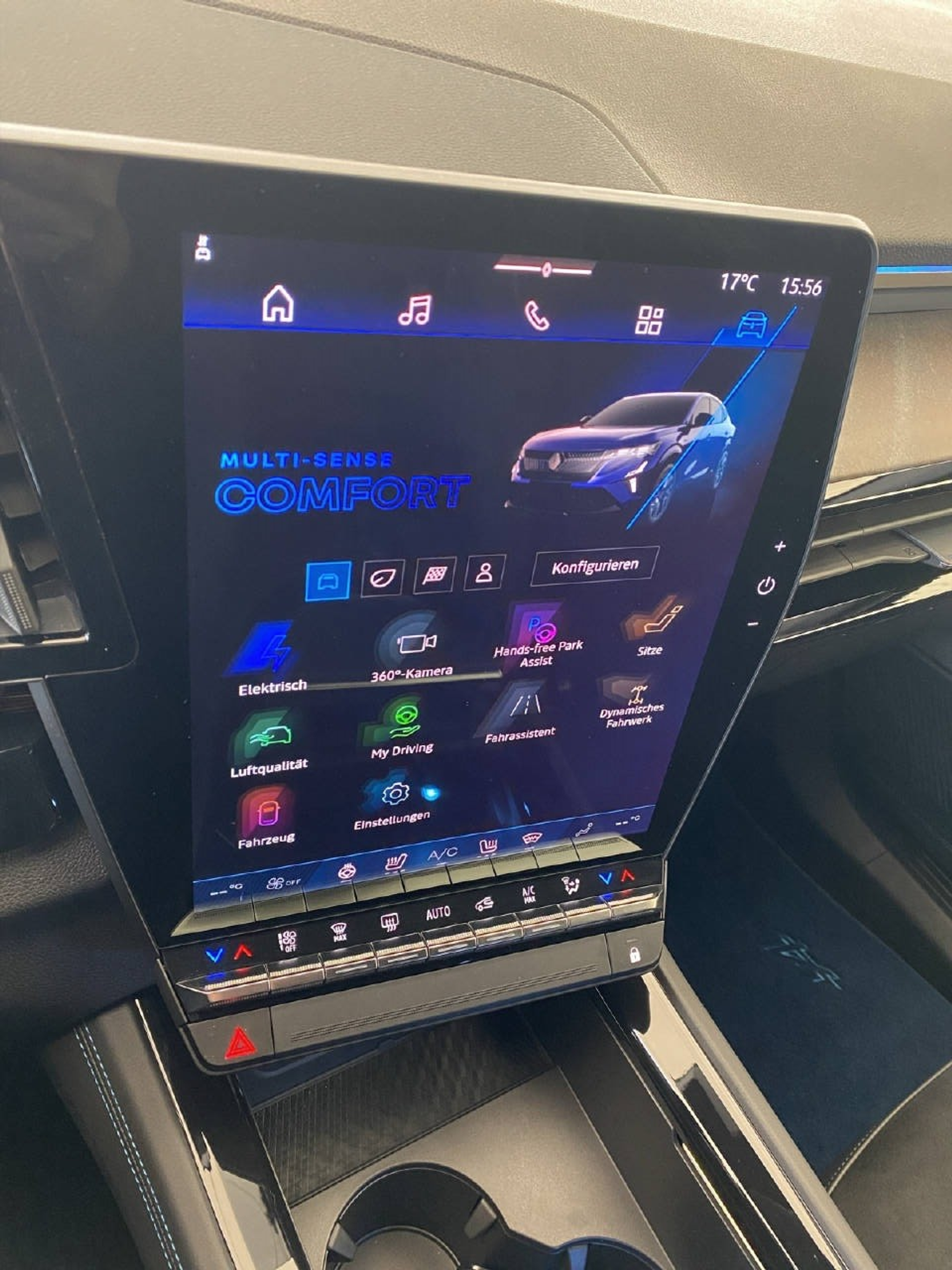 listing desktop thumbnail image 10