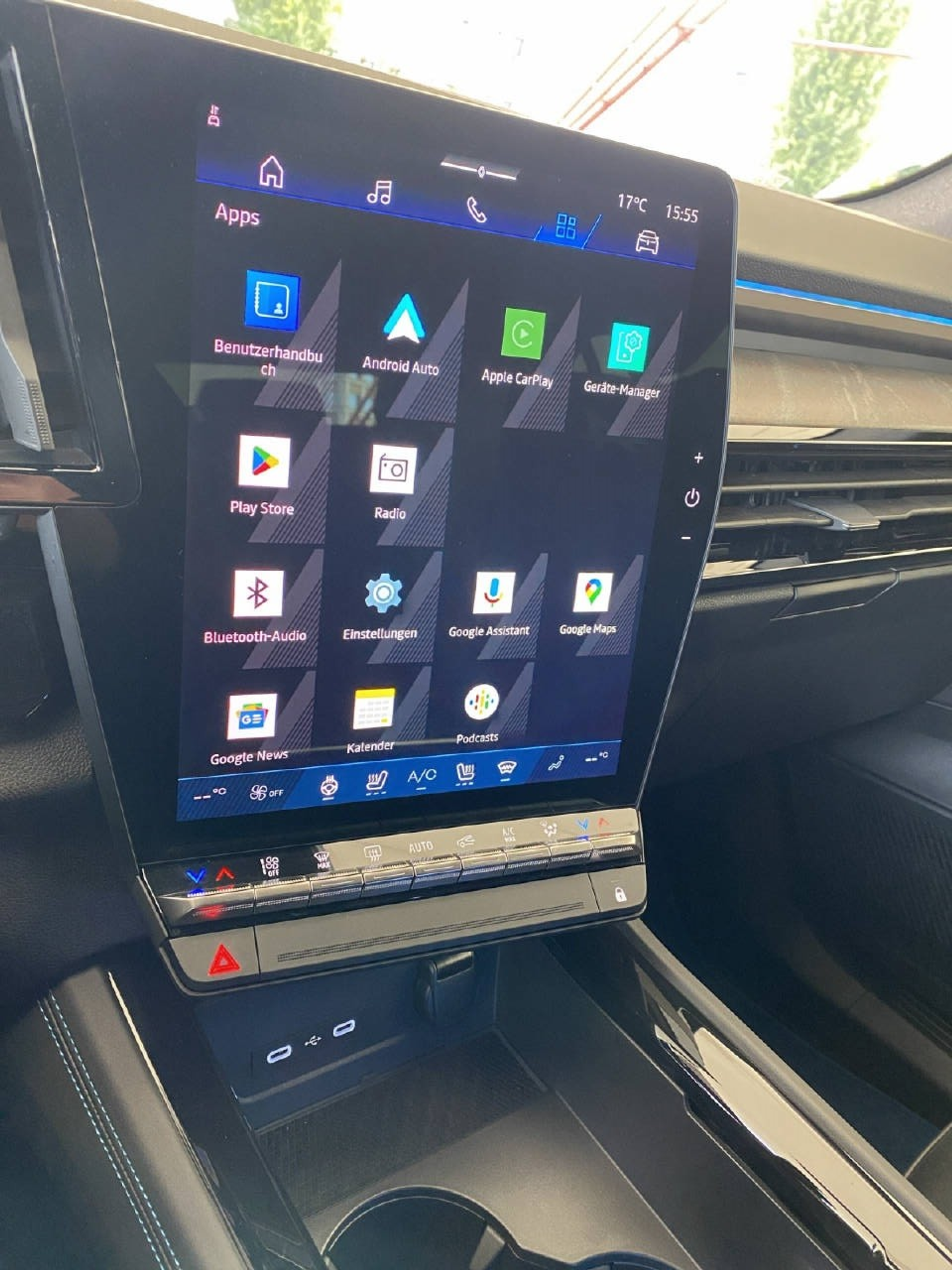 listing desktop thumbnail image 9