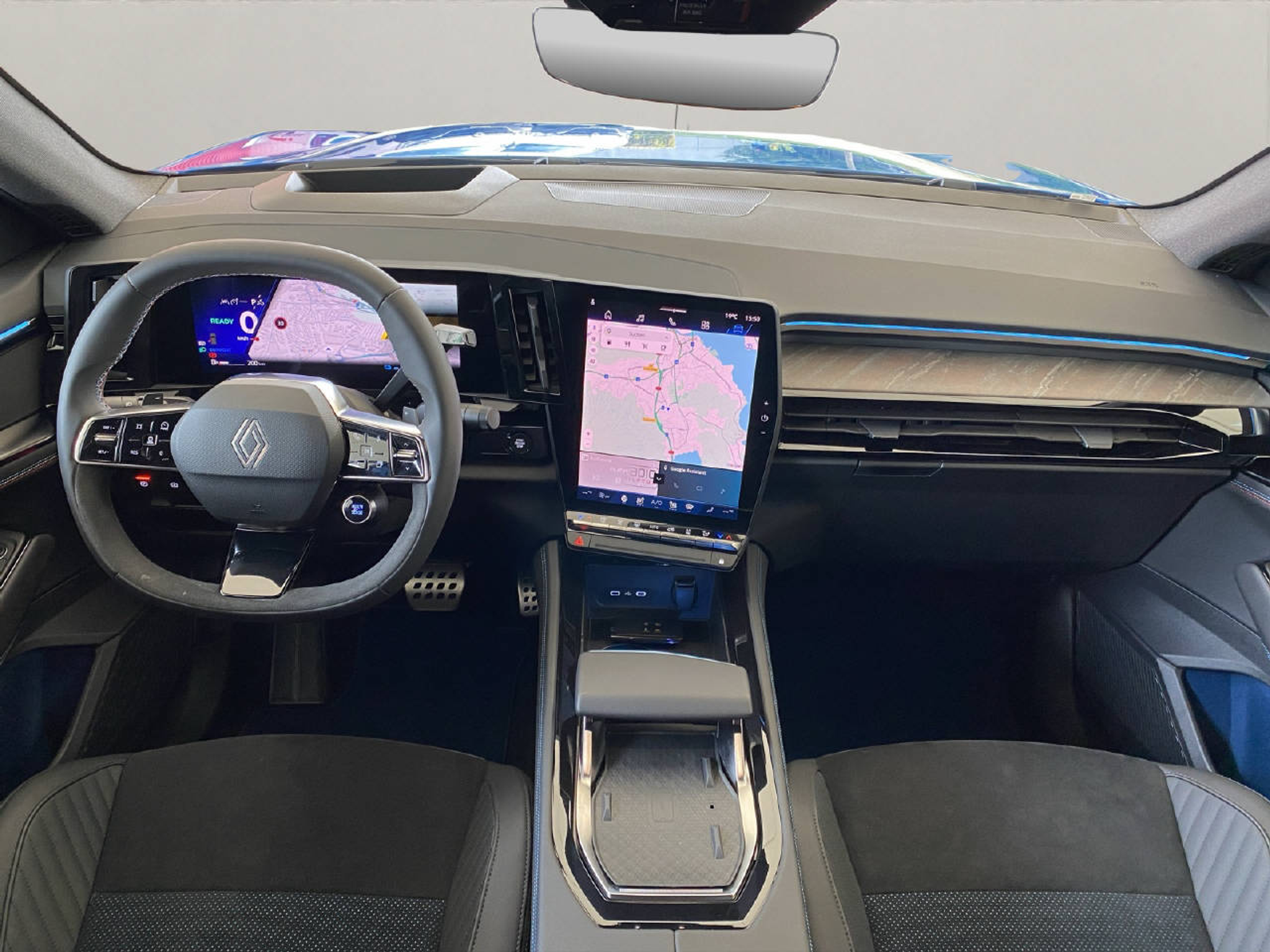 listing desktop thumbnail image 5