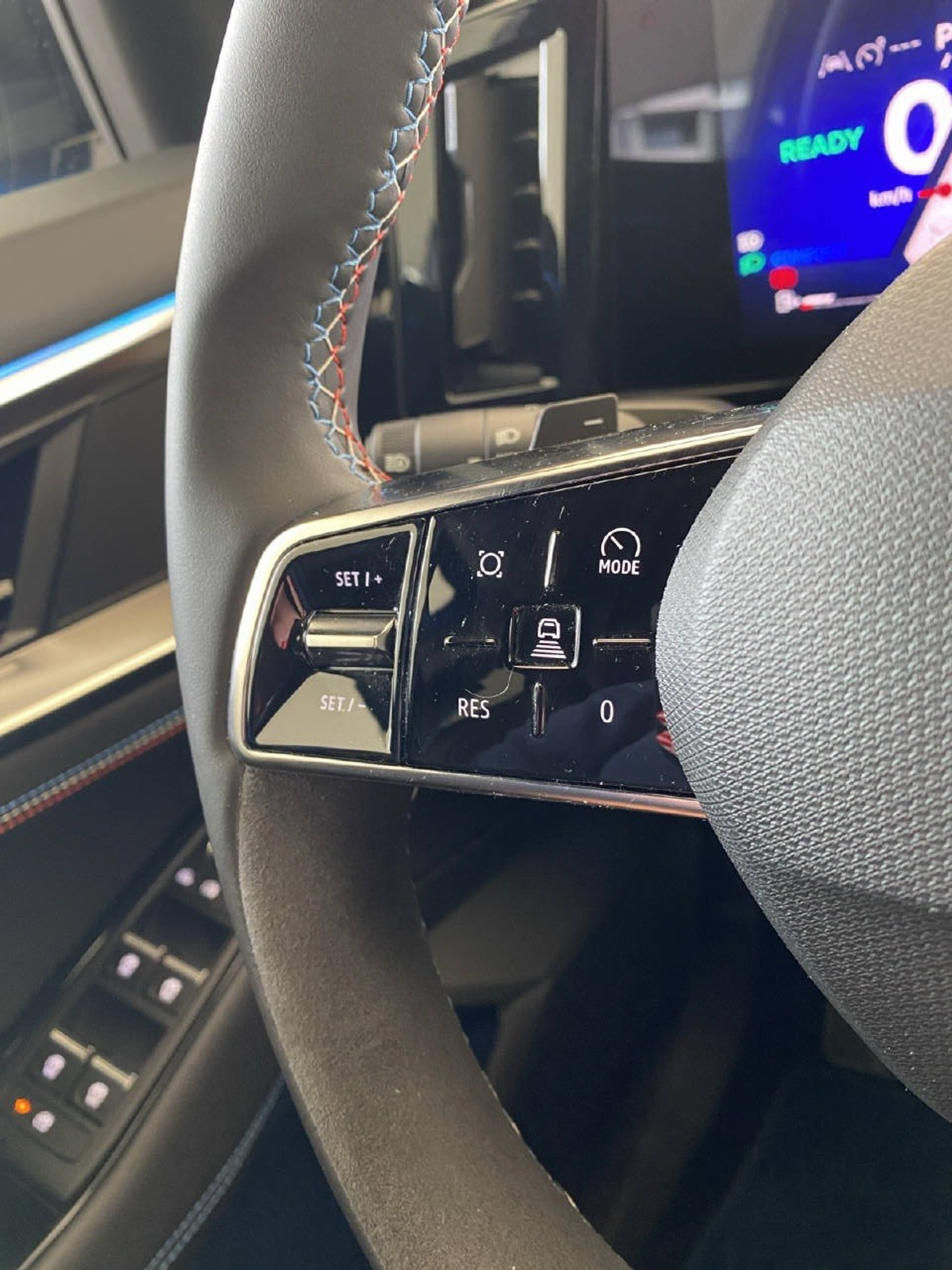 listing desktop thumbnail image 13