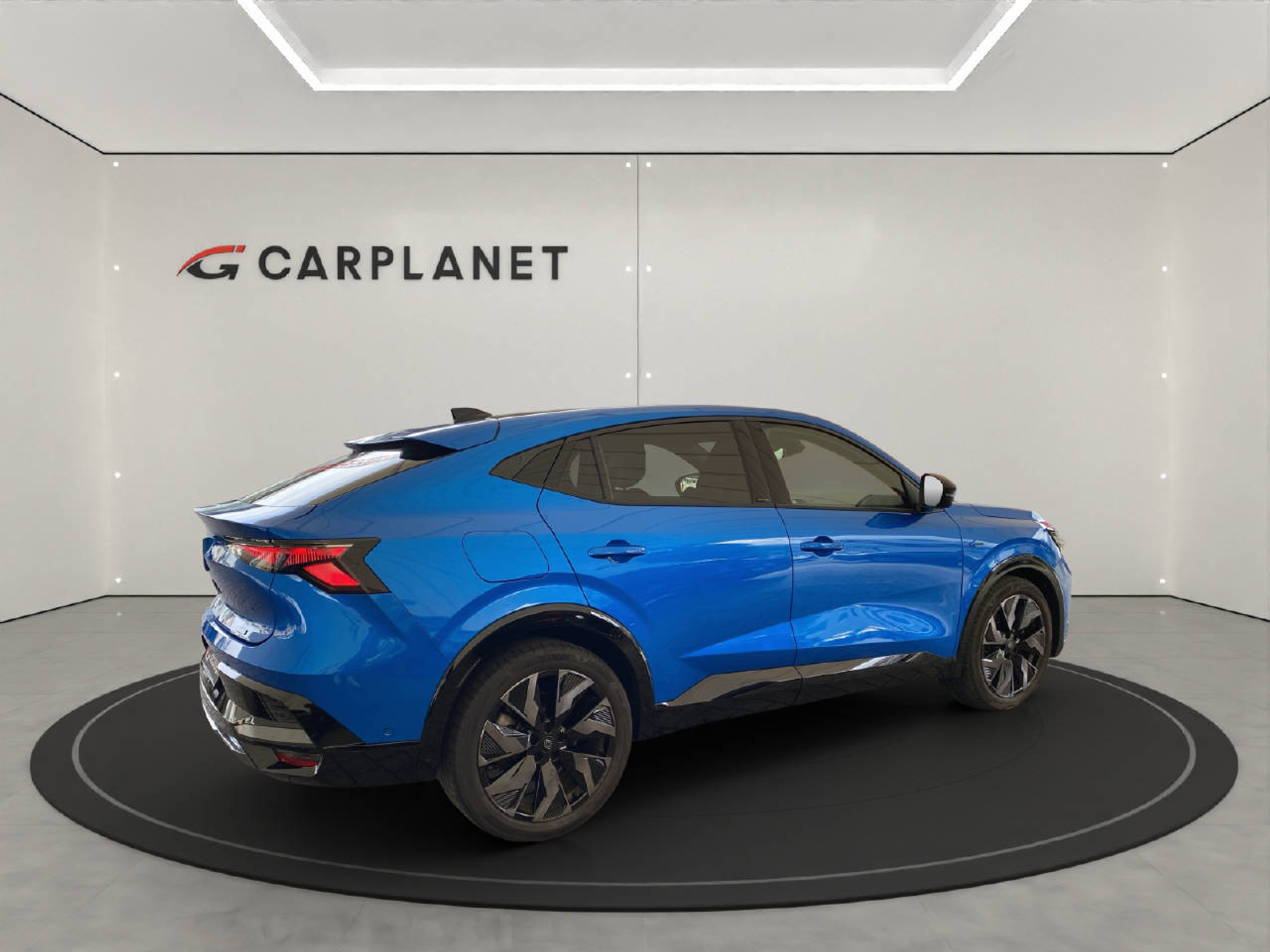 listing desktop thumbnail image 2